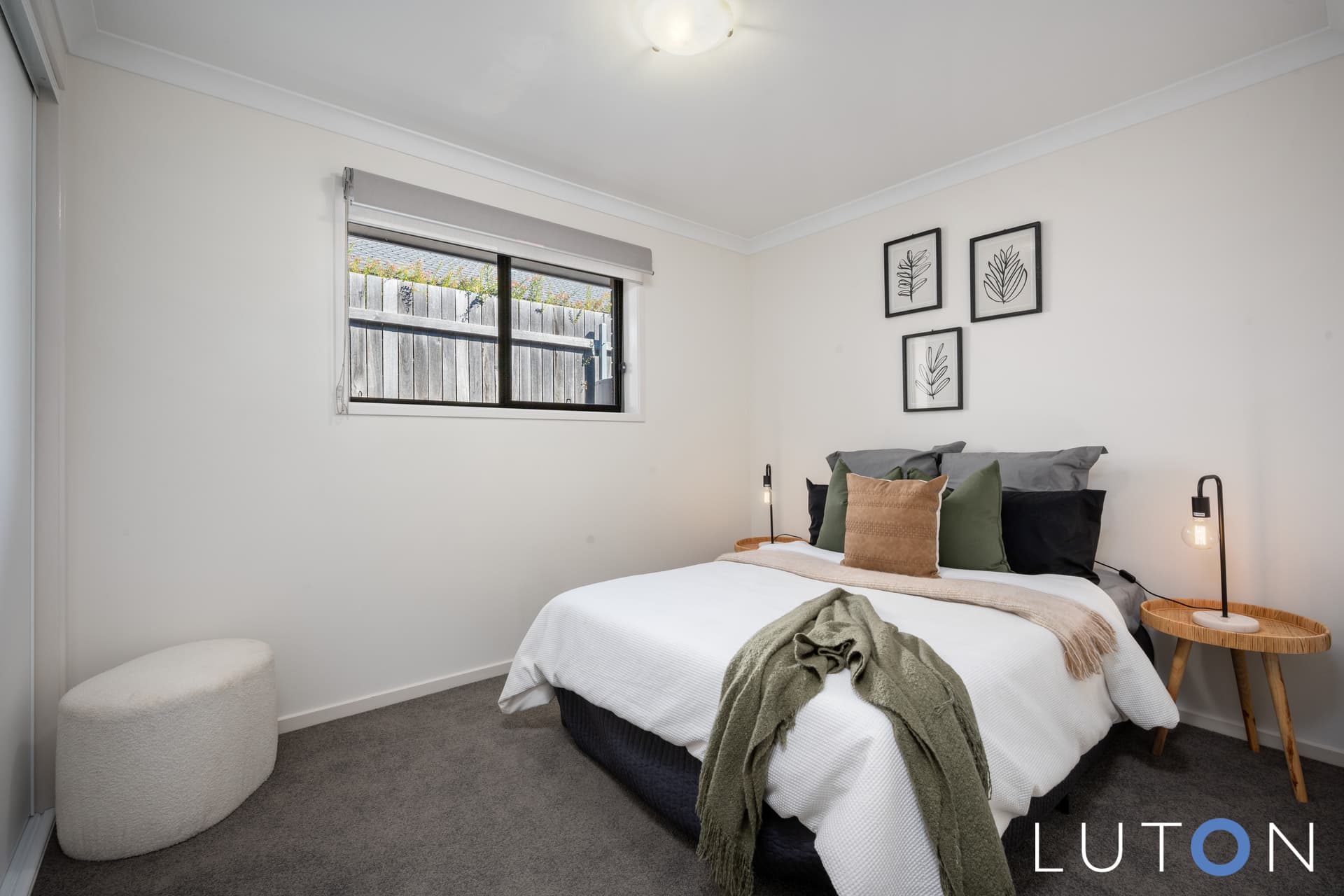 11 Daramoolen Street, Ngunnawal ACT 2913, Ngunnawal - Thumbnail 2