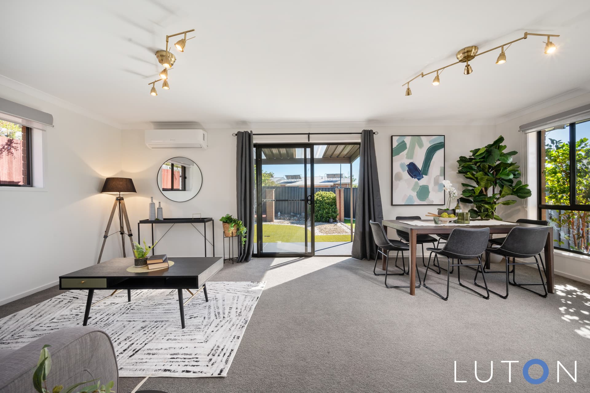 11 Daramoolen Street, Ngunnawal ACT 2913, Ngunnawal - Thumbnail 3