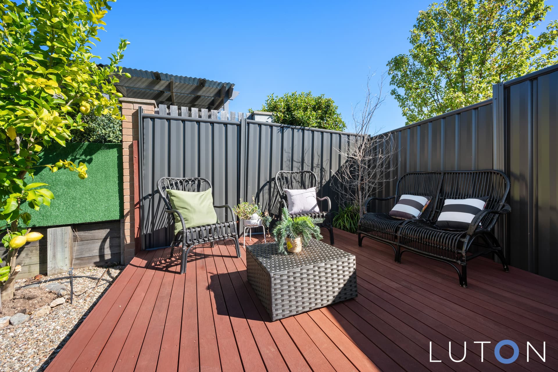 11 Daramoolen Street, Ngunnawal ACT 2913, Ngunnawal - Thumbnail 6