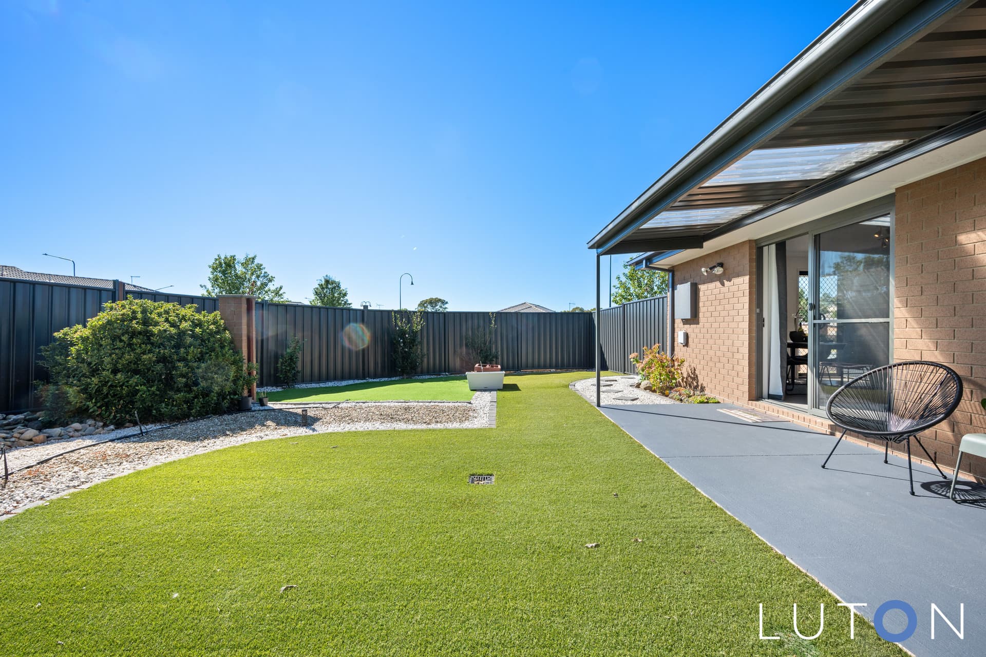 11 Daramoolen Street, Ngunnawal ACT 2913, Ngunnawal - Thumbnail 7