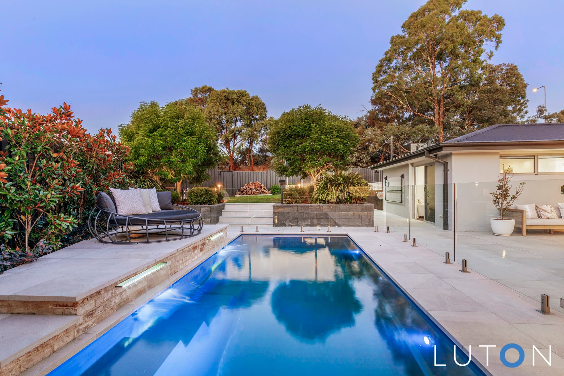 8 Cooling Place, Florey ACT 2615, Florey - Thumbnail 2
