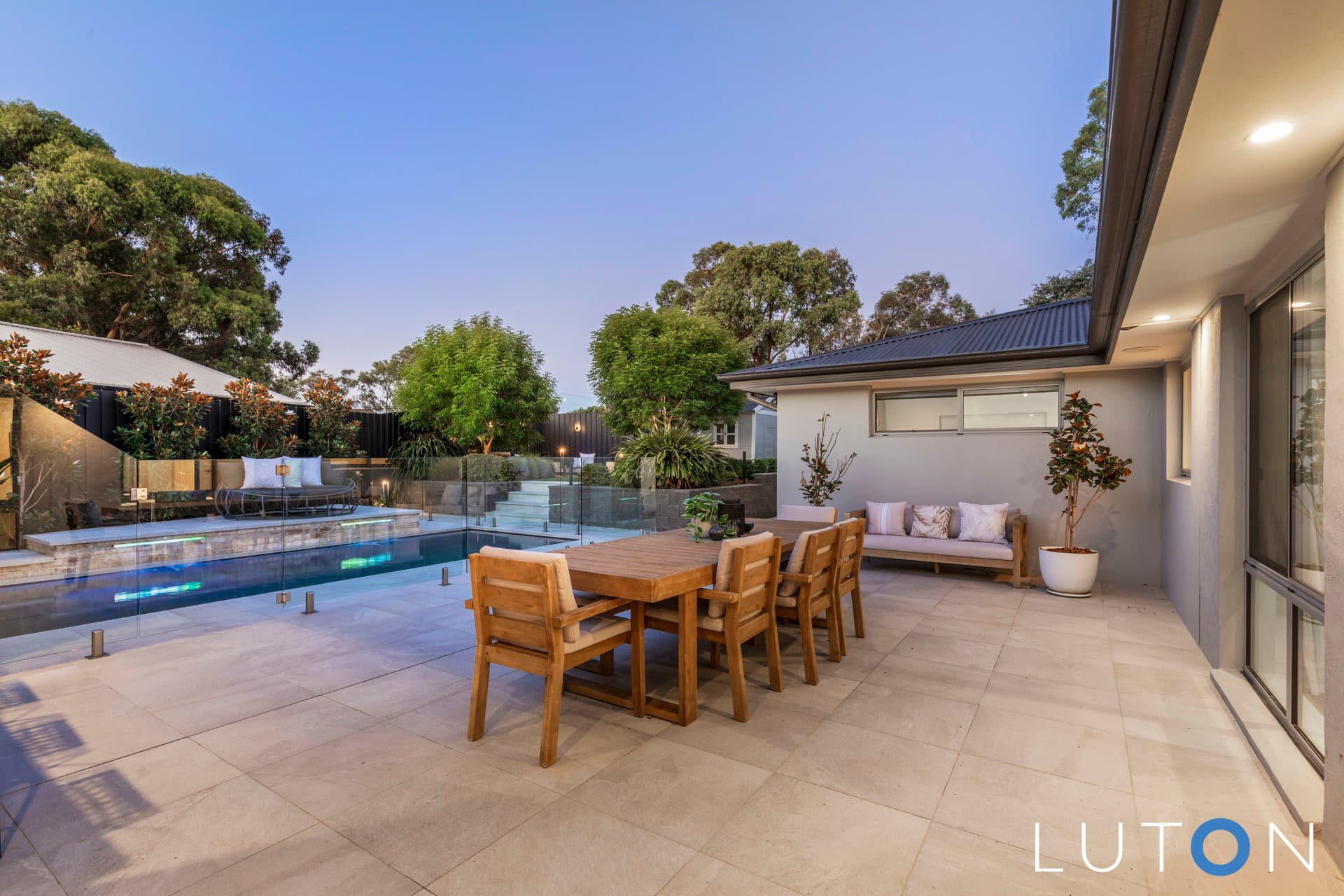 8 Cooling Place, Florey ACT 2615, Florey - Image 1