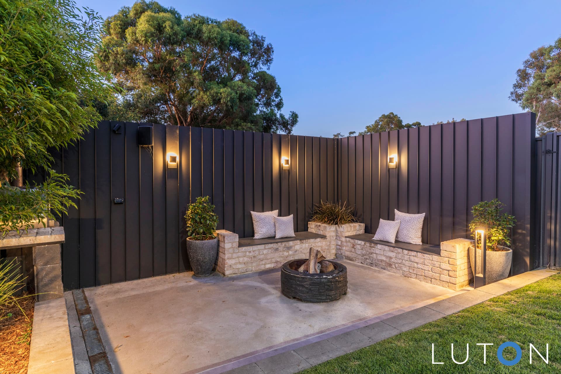 8 Cooling Place, Florey ACT 2615, Florey - Thumbnail 6