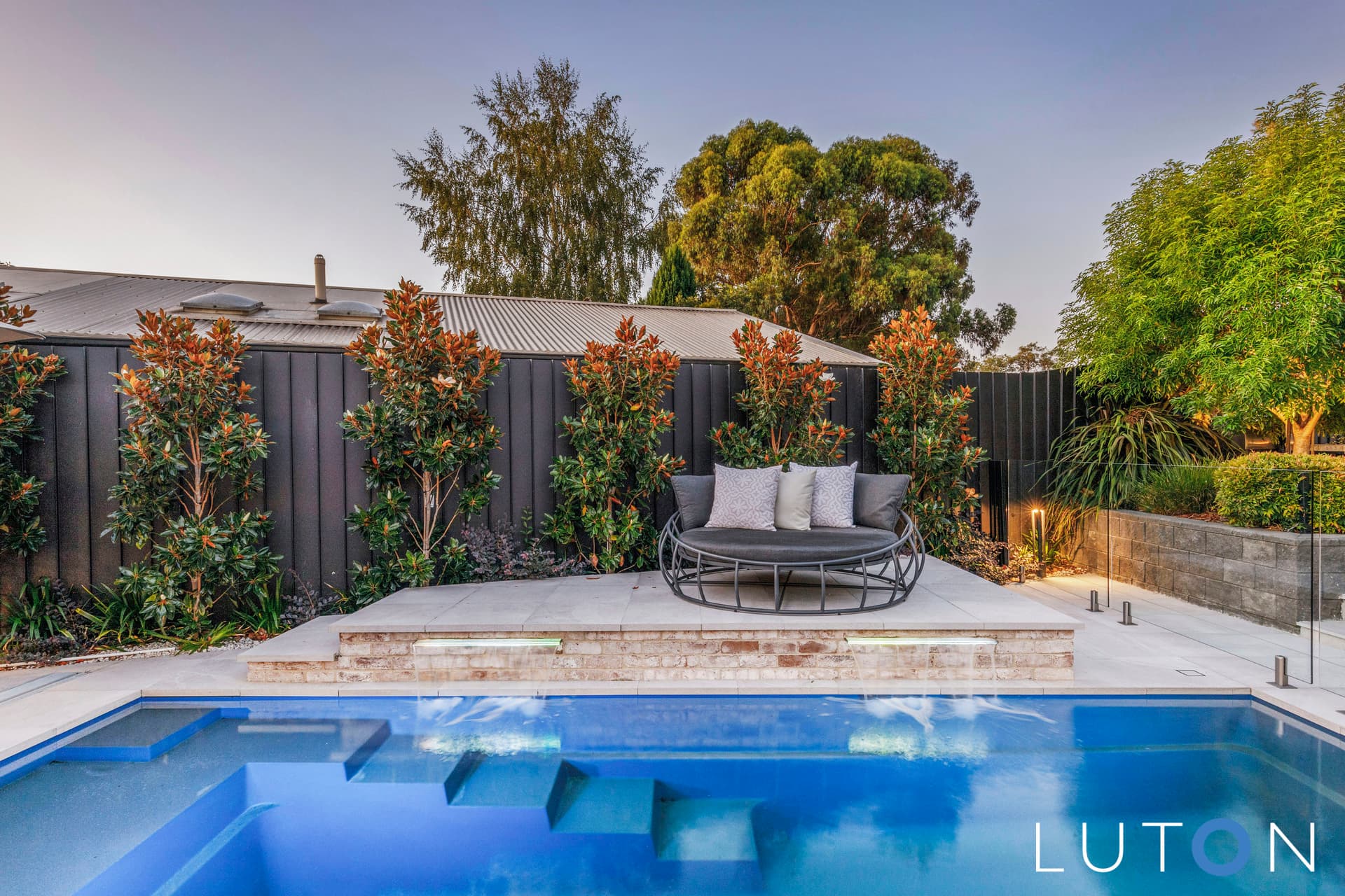 8 Cooling Place, Florey ACT 2615, Florey - Thumbnail 4