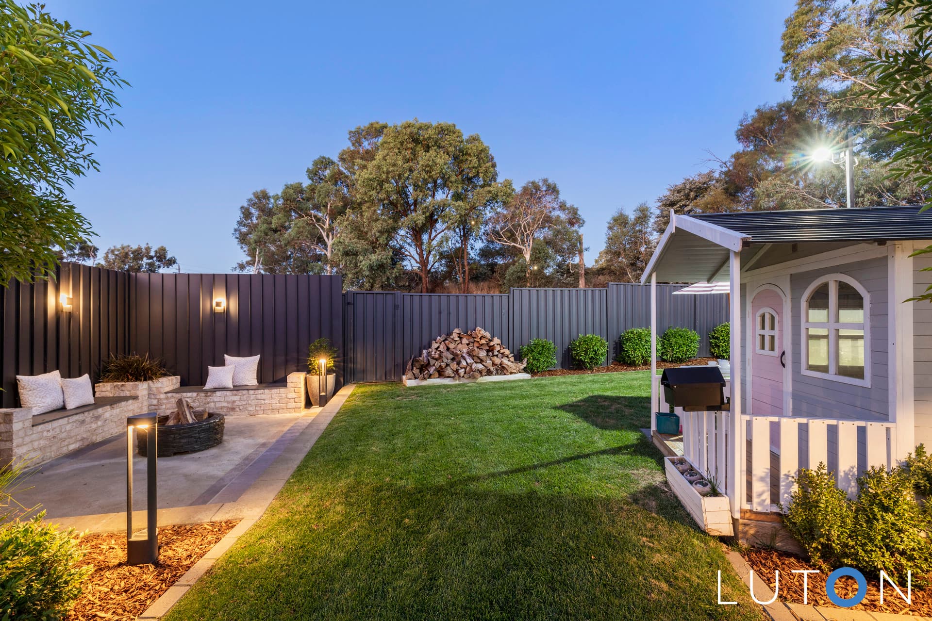 8 Cooling Place, Florey ACT 2615, Florey - Thumbnail 5