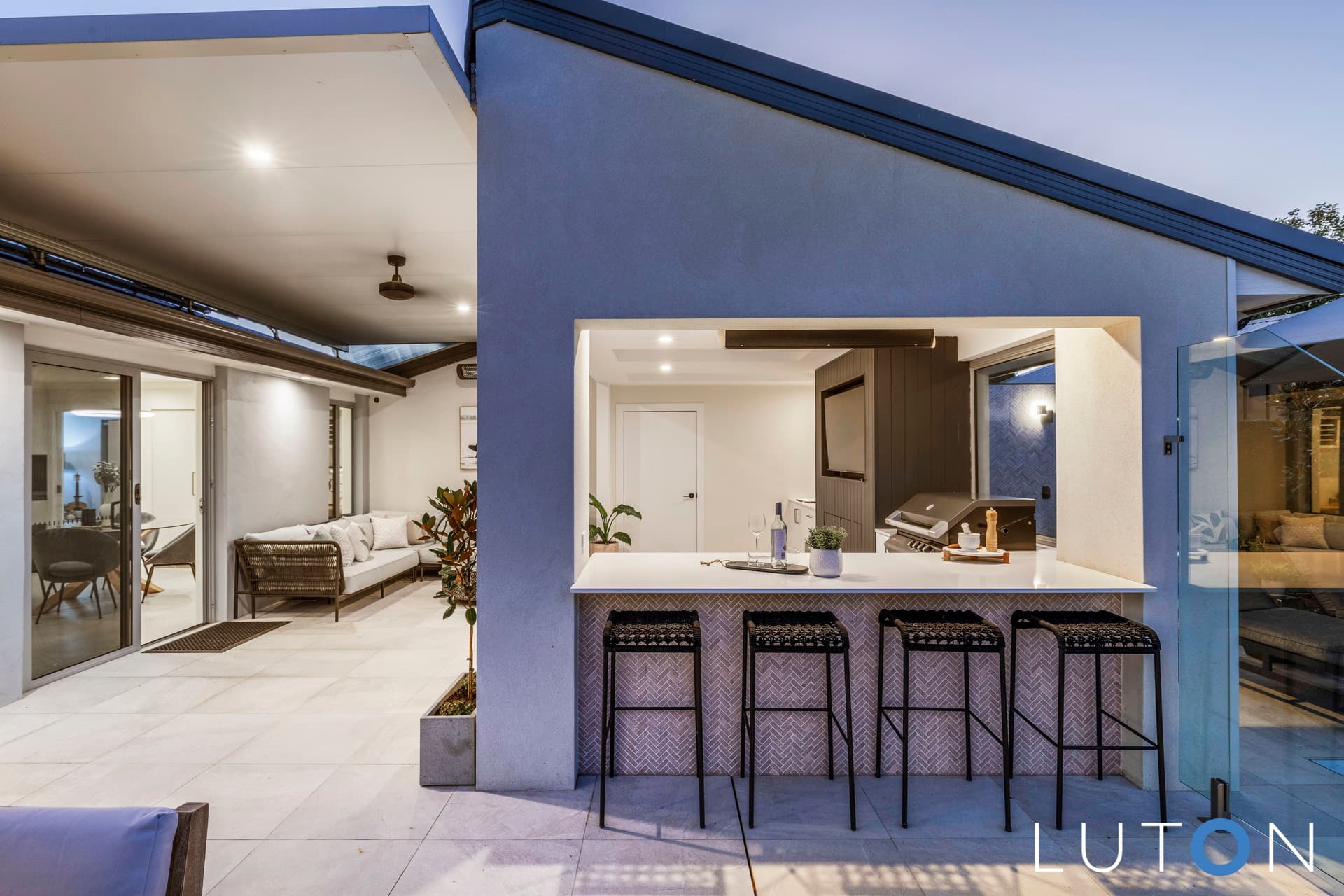 8 Cooling Place, Florey ACT 2615, Florey - Thumbnail 7