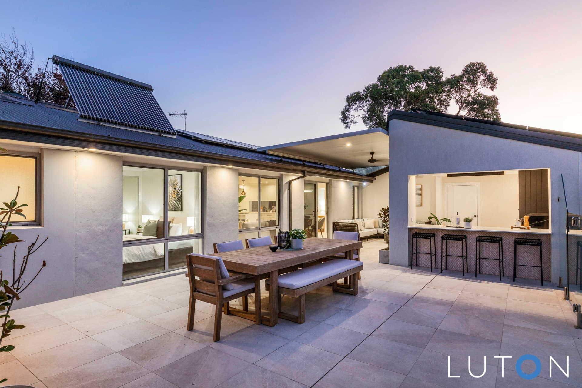 8 Cooling Place, Florey ACT 2615, Florey - Thumbnail 8
