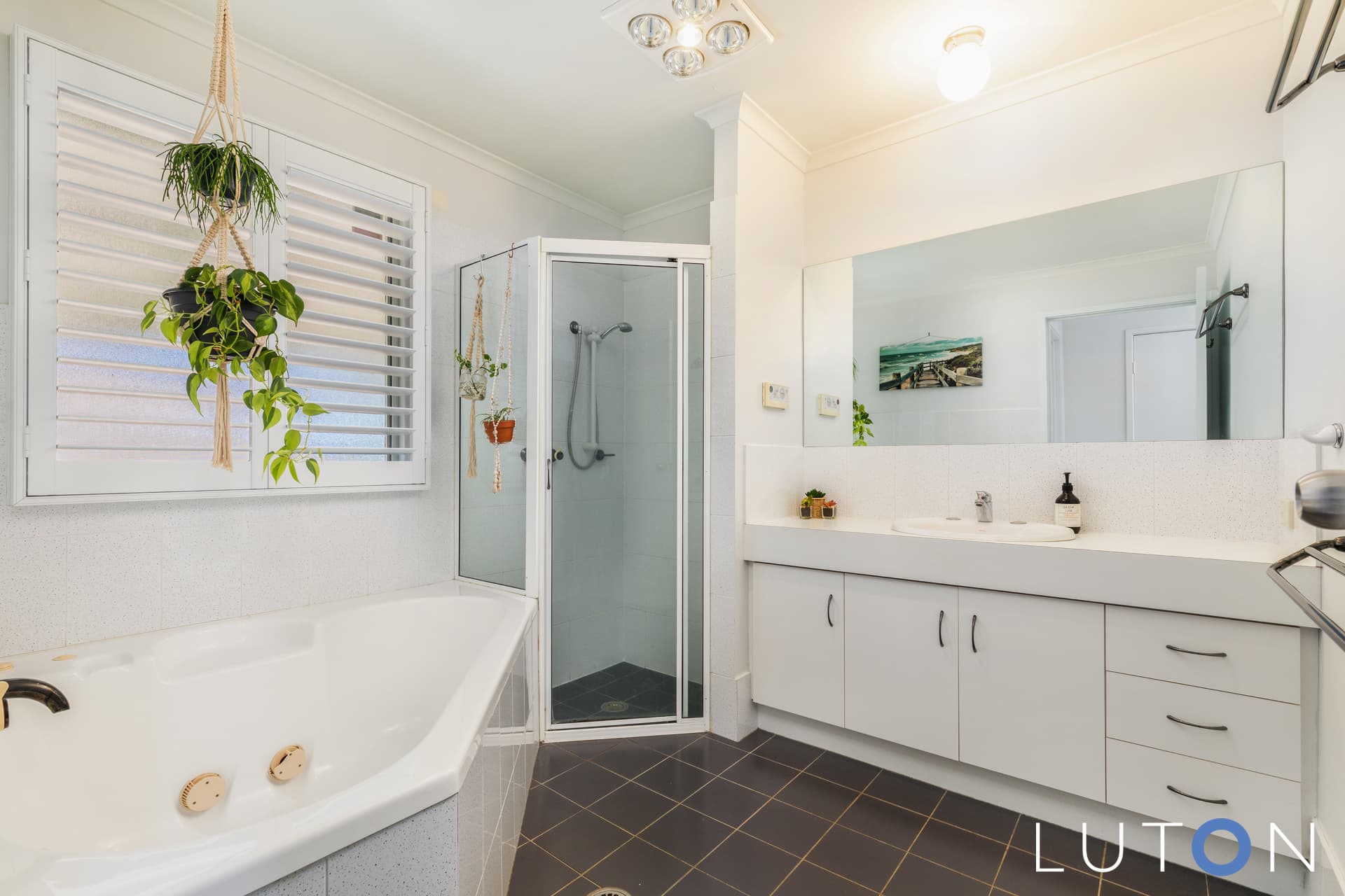 20 Derrington Crescent, Bonython ACT 2905, Bonython - Thumbnail 3