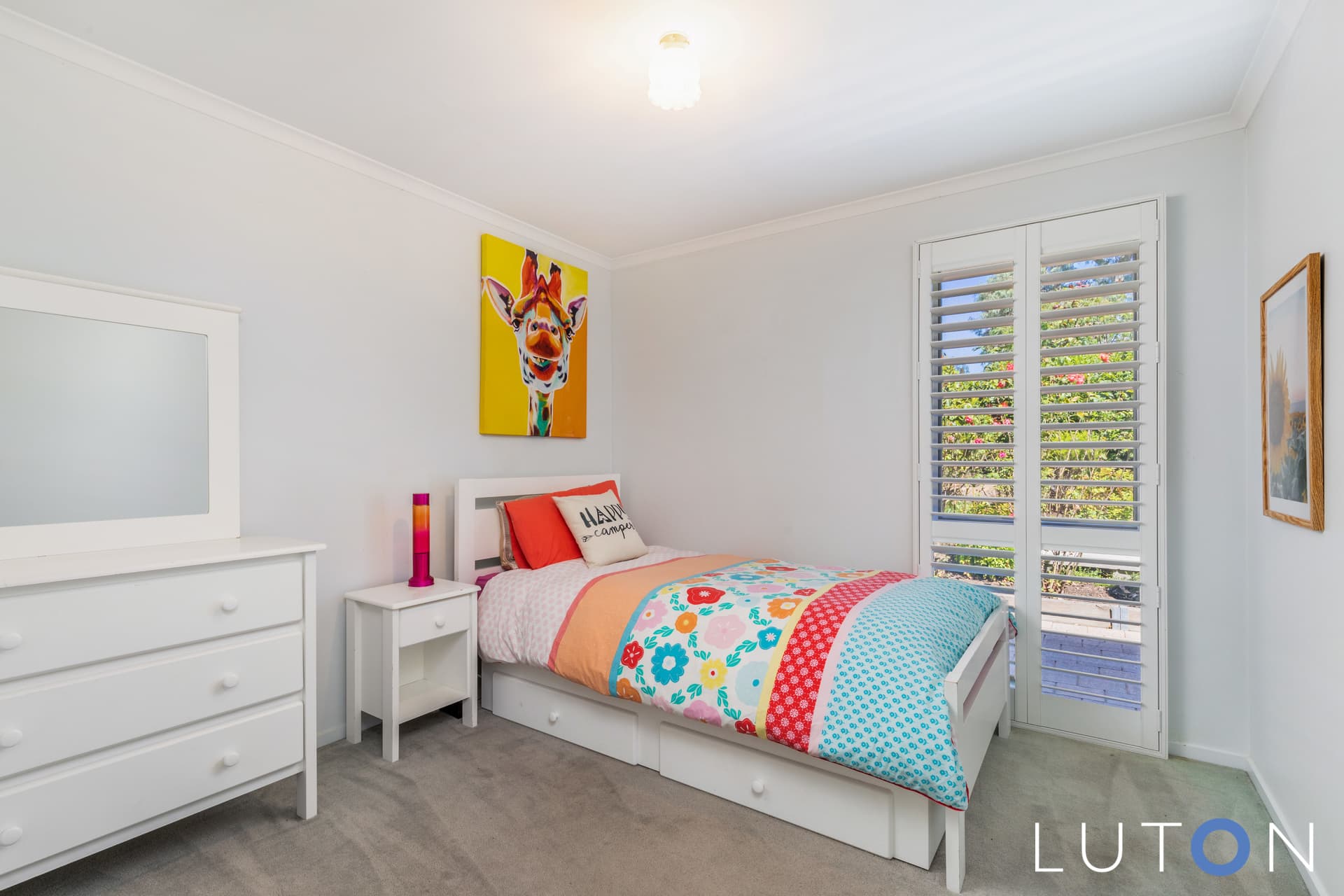 20 Derrington Crescent, Bonython ACT 2905, Bonython - Thumbnail 2