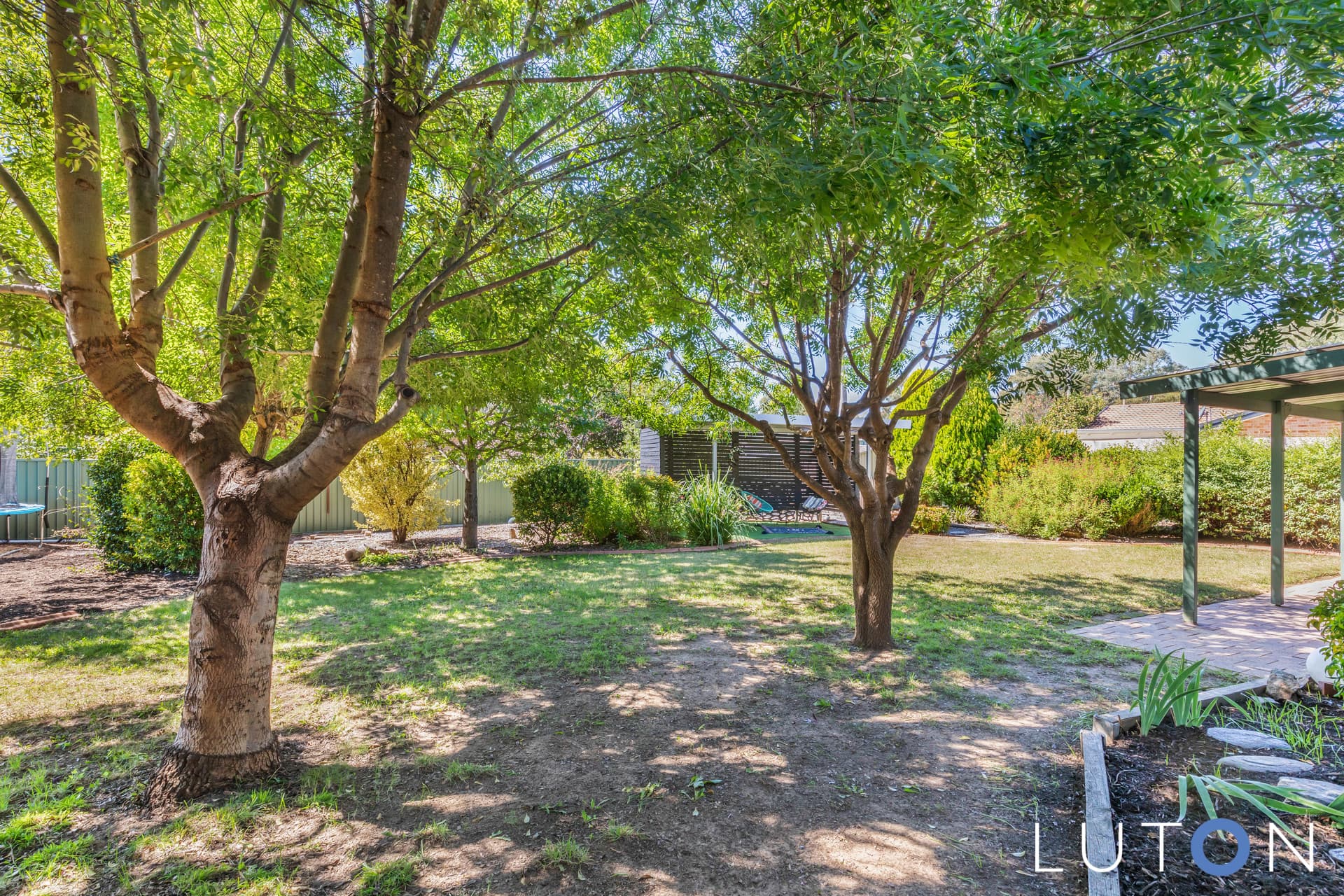 20 Derrington Crescent, Bonython ACT 2905, Bonython - Thumbnail 8