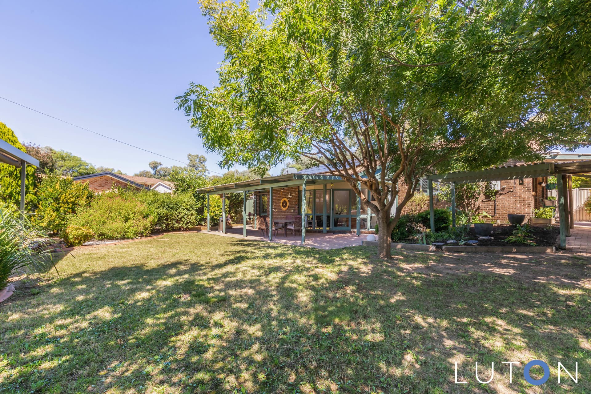 20 Derrington Crescent, Bonython ACT 2905, Bonython - Thumbnail 7