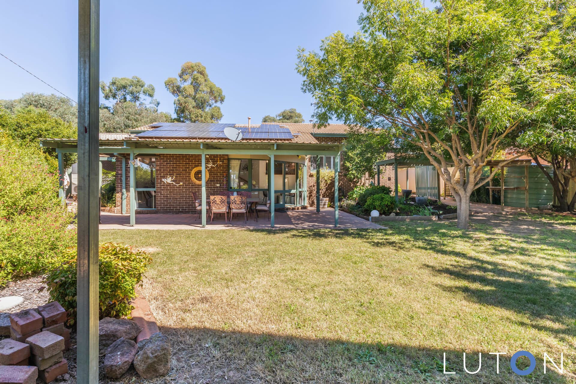 20 Derrington Crescent, Bonython ACT 2905, Bonython - Thumbnail 6