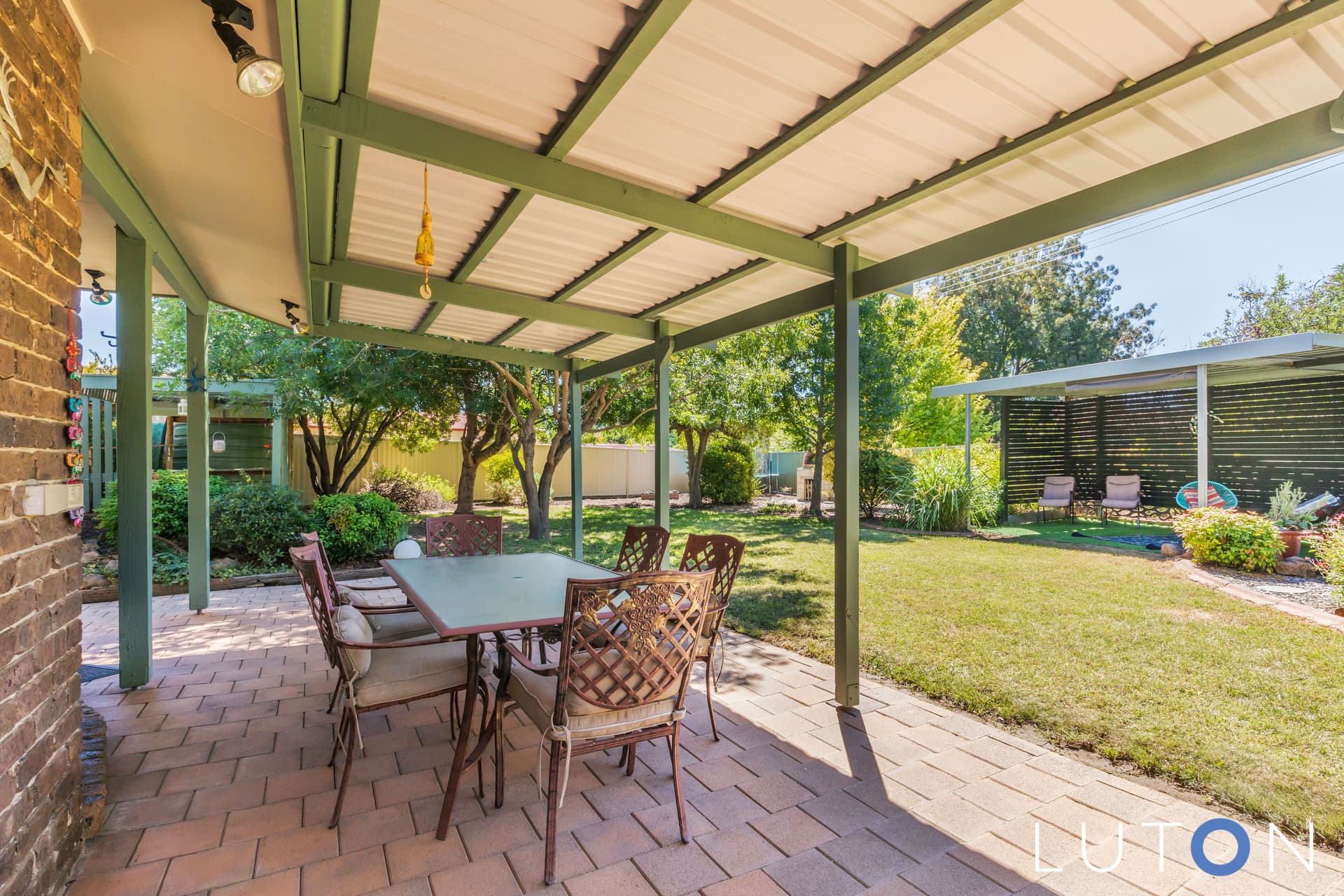 20 Derrington Crescent, Bonython ACT 2905, Bonython - Thumbnail 5