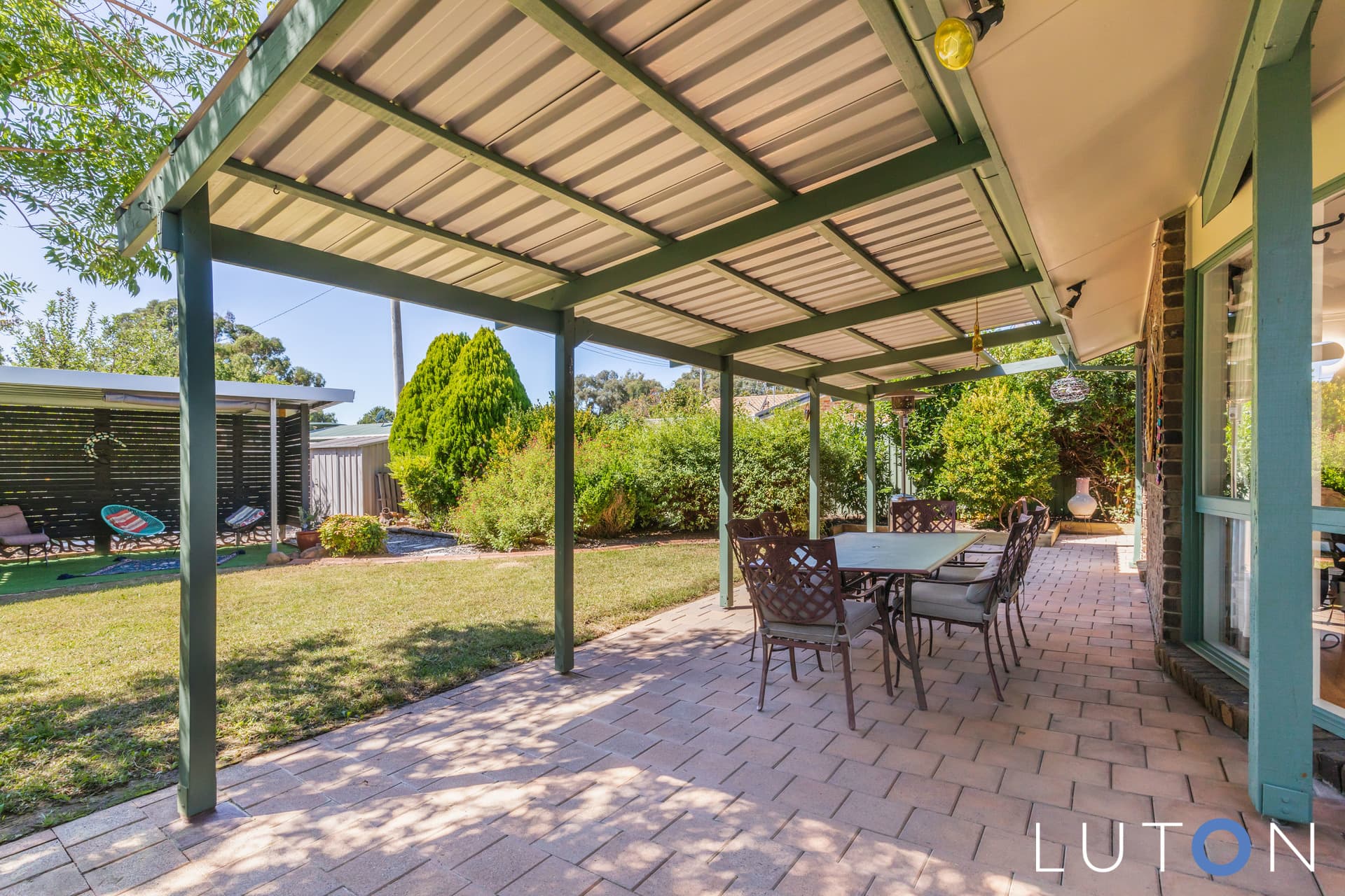 20 Derrington Crescent, Bonython ACT 2905, Bonython - Thumbnail 4