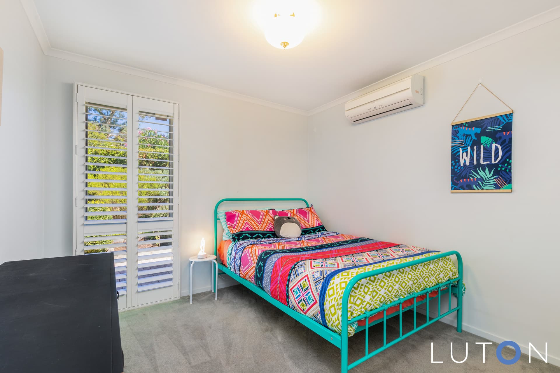 20 Derrington Crescent, Bonython ACT 2905, Bonython - Image 1