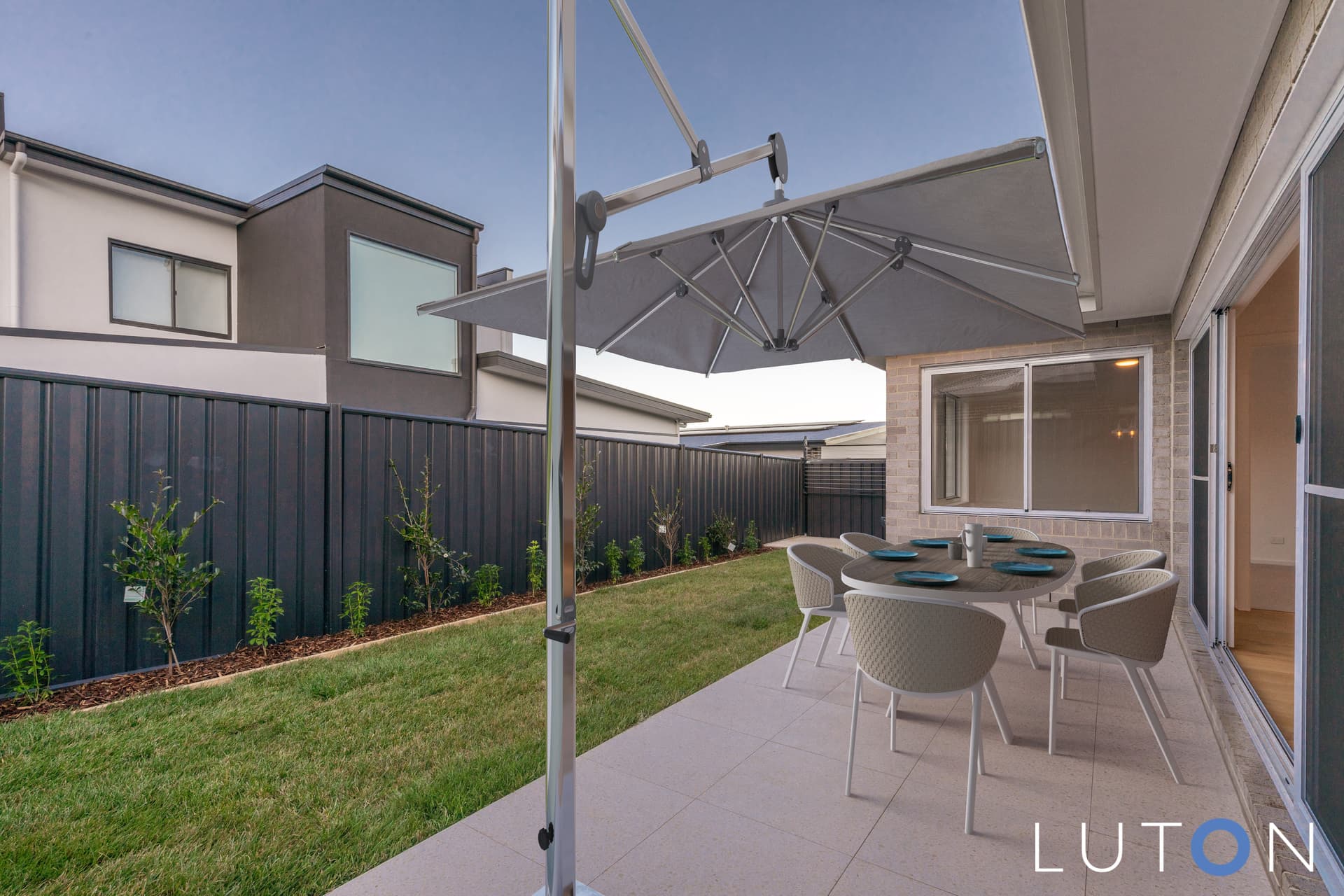 44 Vahland Street, Taylor ACT 2913, Taylor - Thumbnail 6