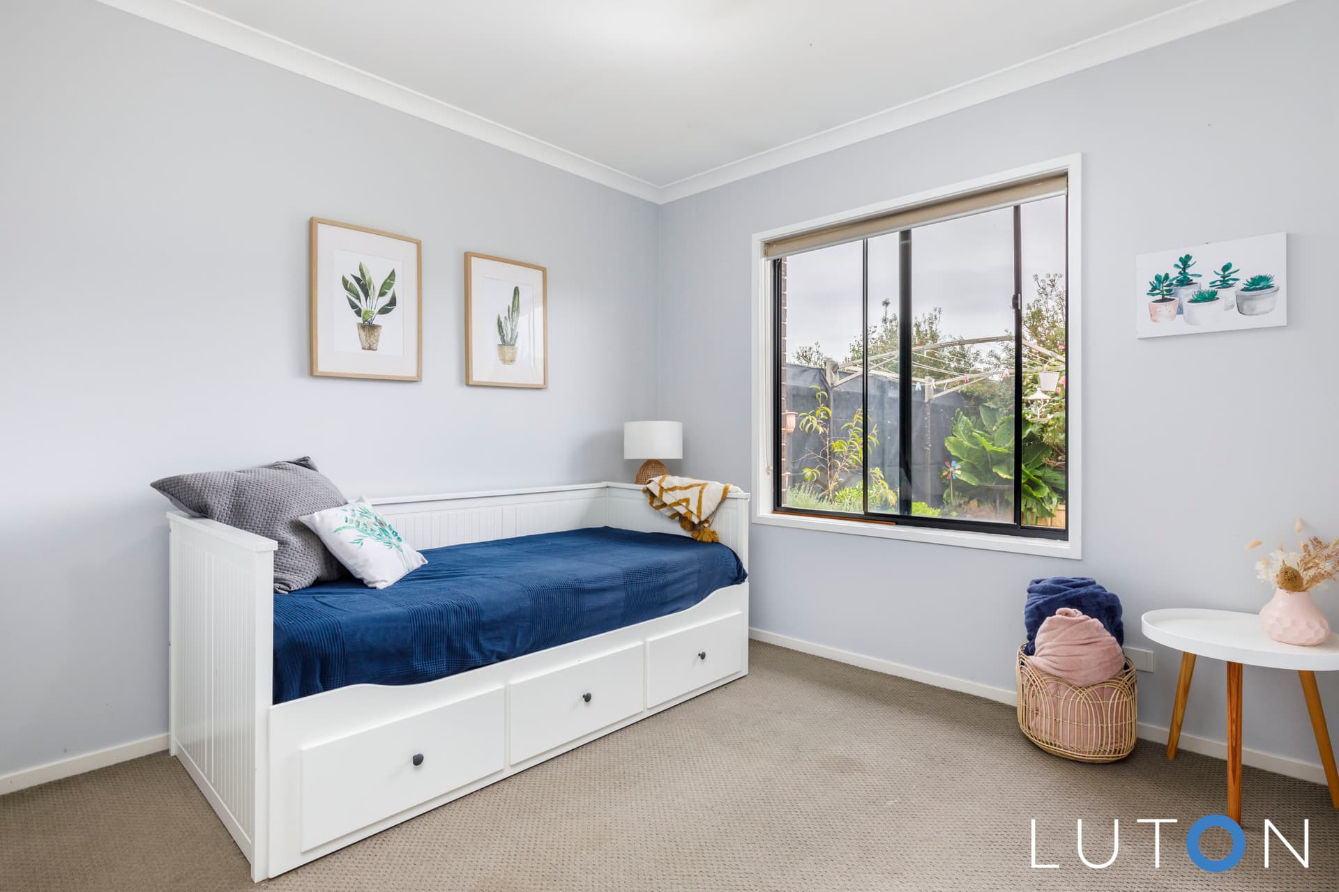 12/18 Constance Stone Street, Macgregor ACT 2615, Macgregor - Image 1