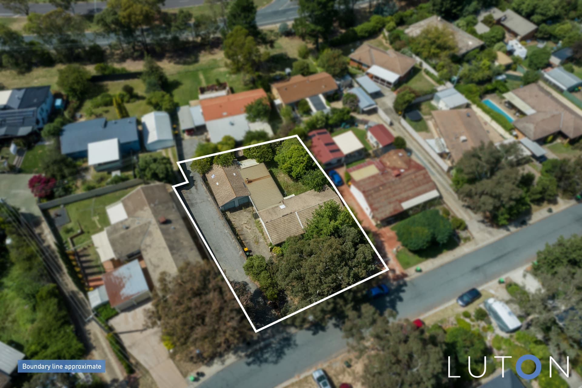 11 Hedland Circuit, Flynn ACT 2615, Flynn - Thumbnail 6