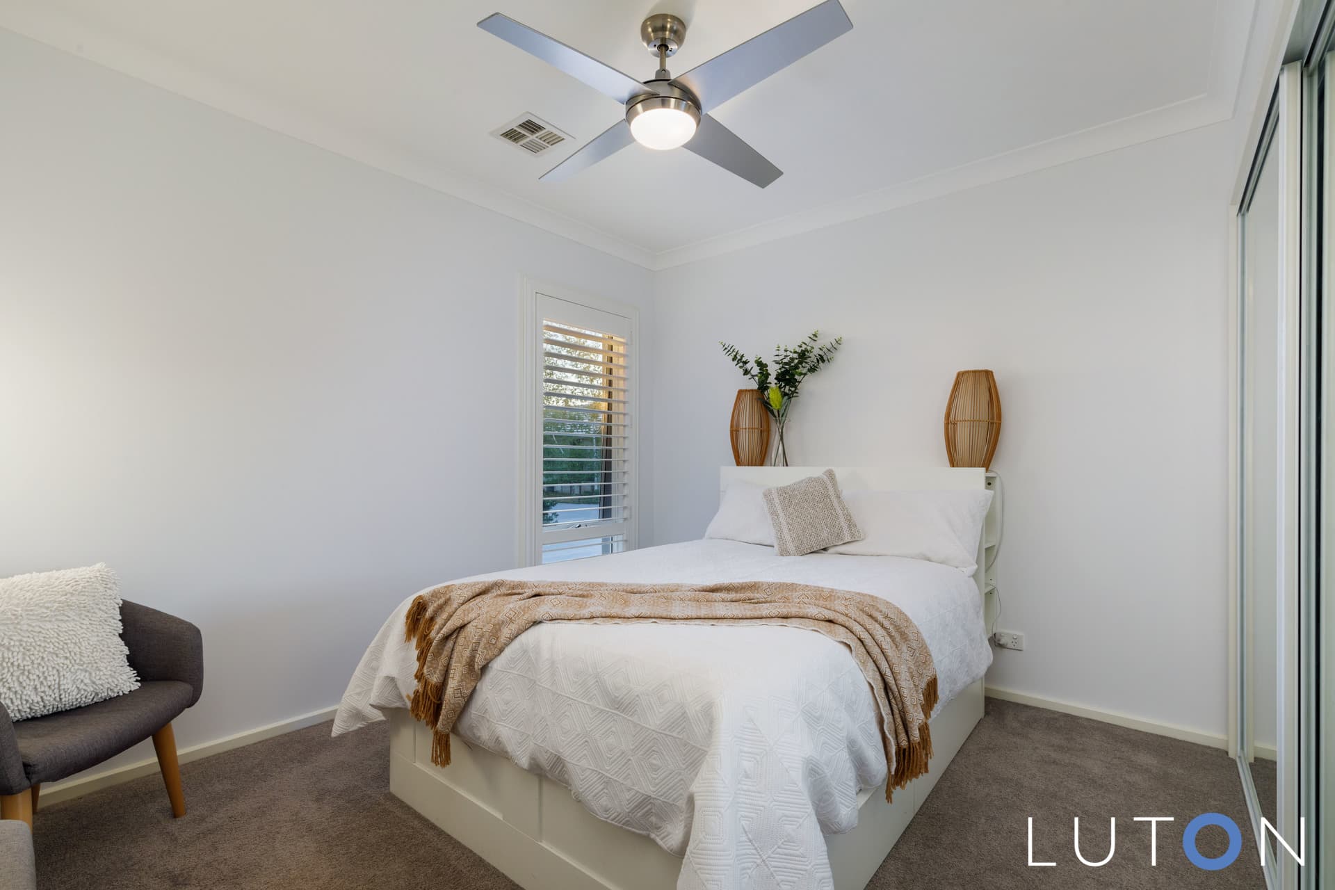 47 Dorrie Crescent, Moncrieff ACT 2914, Moncrieff - Image 1