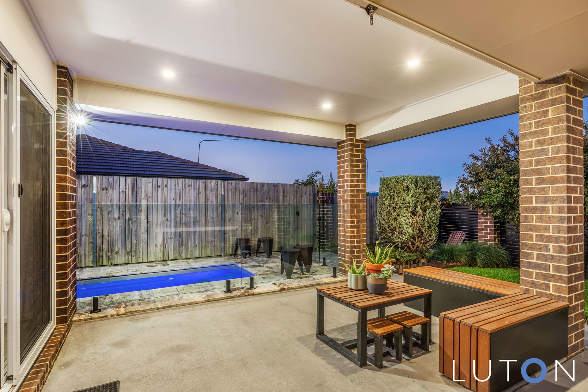 47 Dorrie Crescent, Moncrieff ACT 2914, Moncrieff - Thumbnail 8