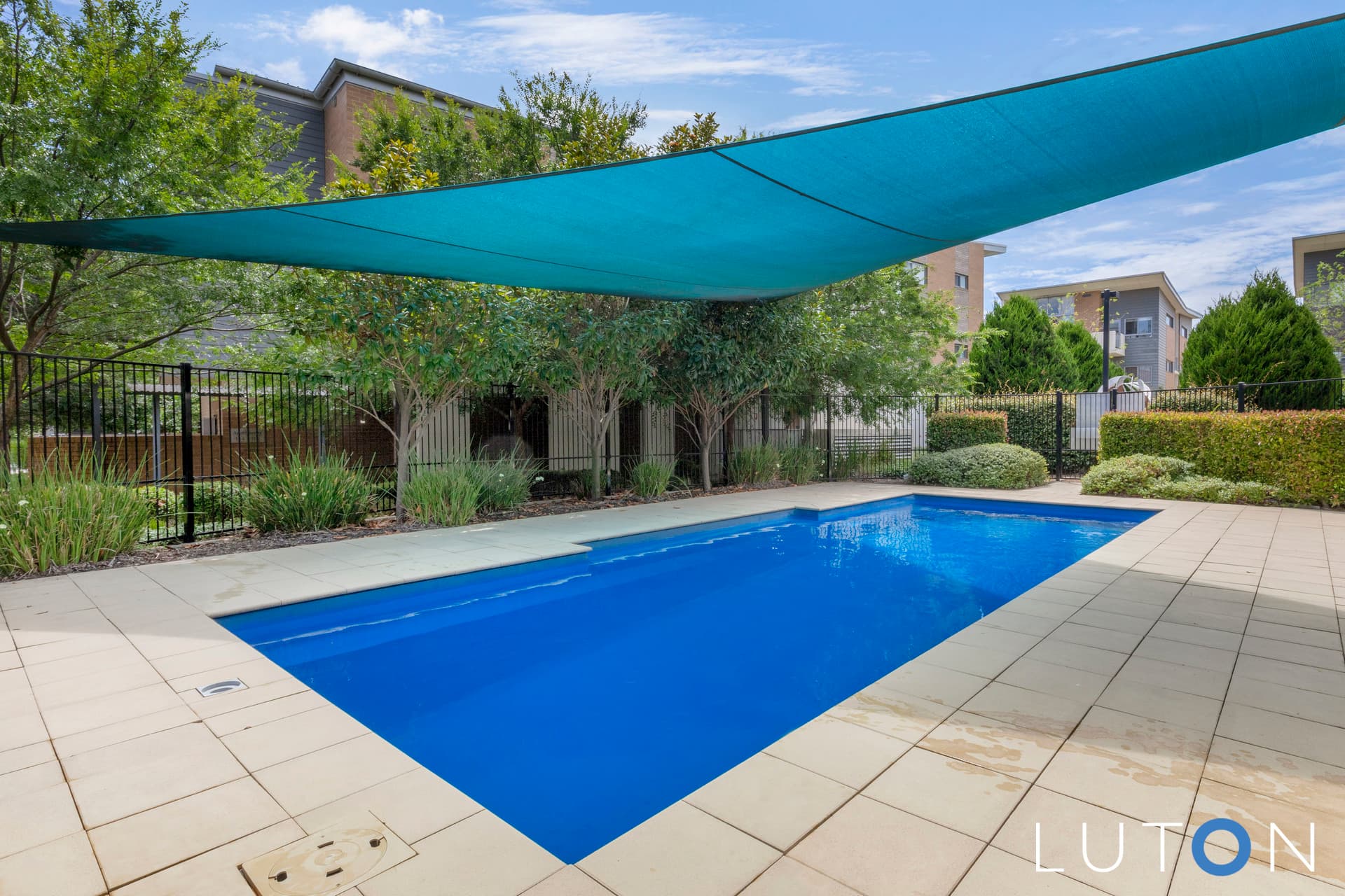 124/116 Easty Street, Phillip ACT 2606, Phillip - Thumbnail 7