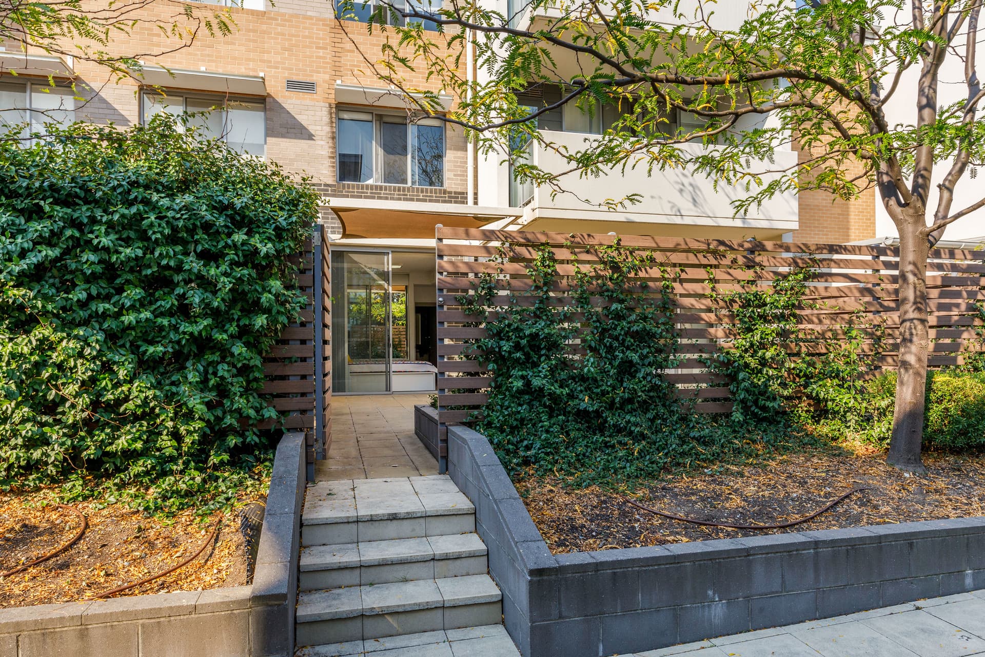 124/116 Easty Street, Phillip ACT 2606, Phillip - Thumbnail 4