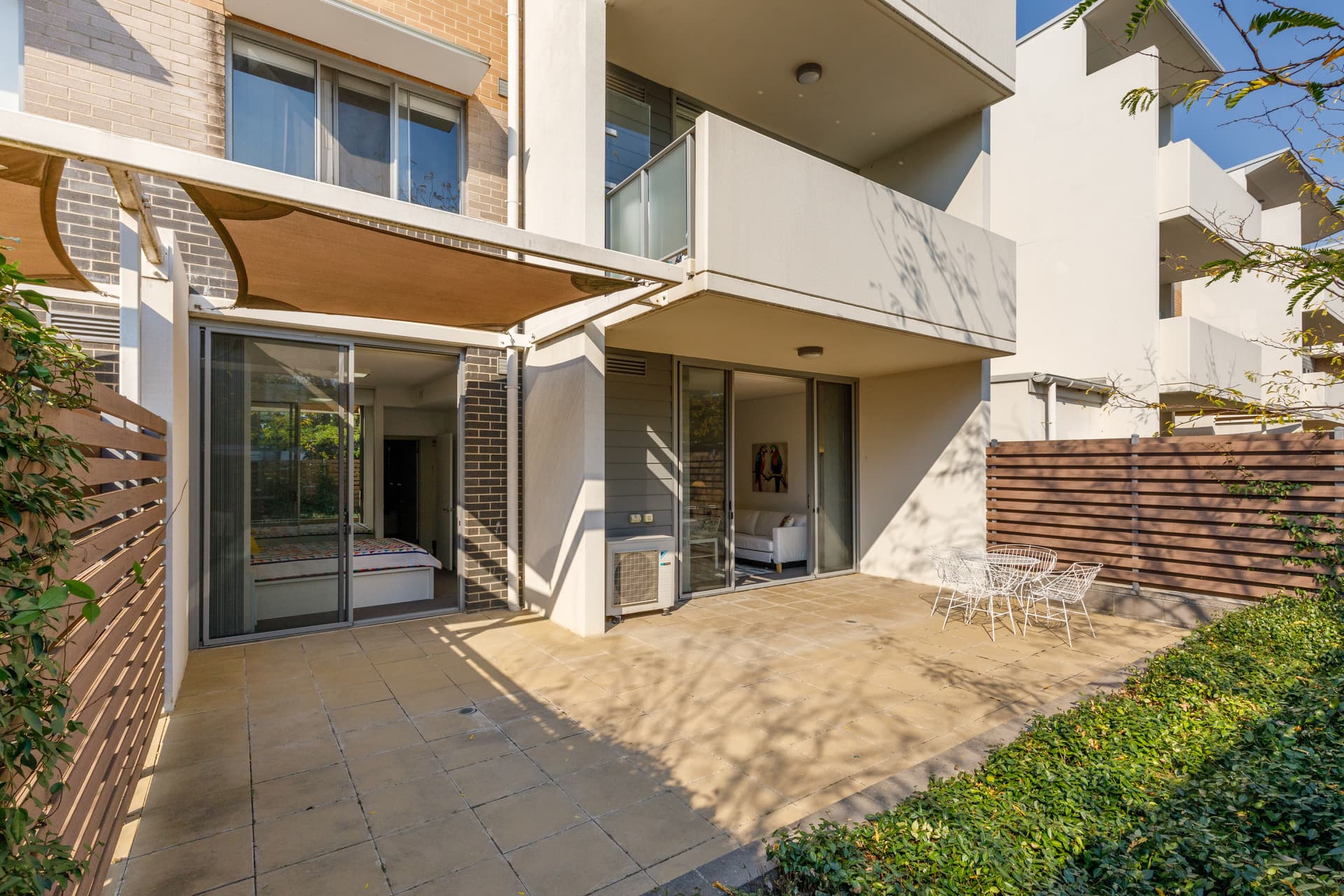 124/116 Easty Street, Phillip ACT 2606, Phillip - Thumbnail 3