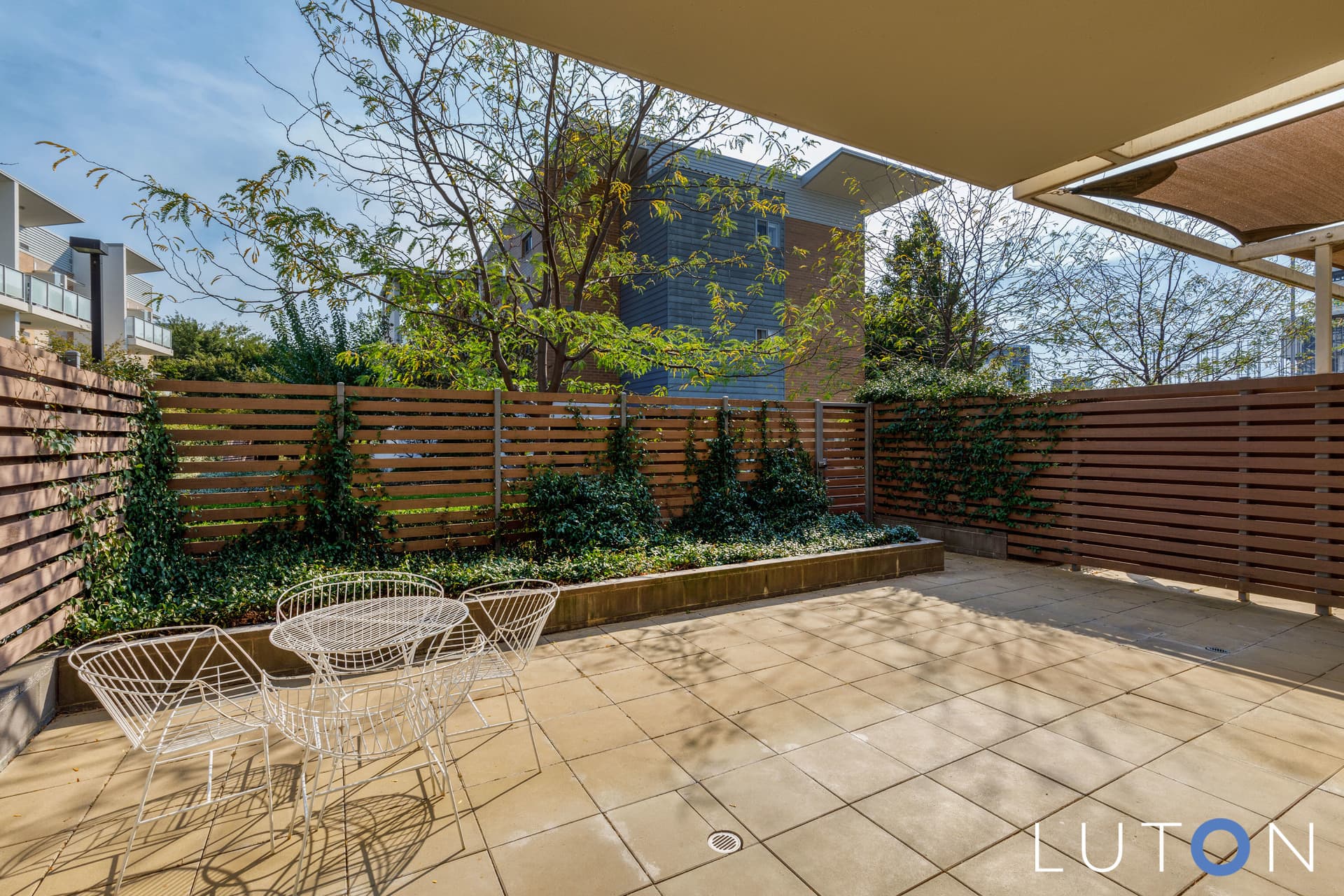 124/116 Easty Street, Phillip ACT 2606, Phillip - Image 1