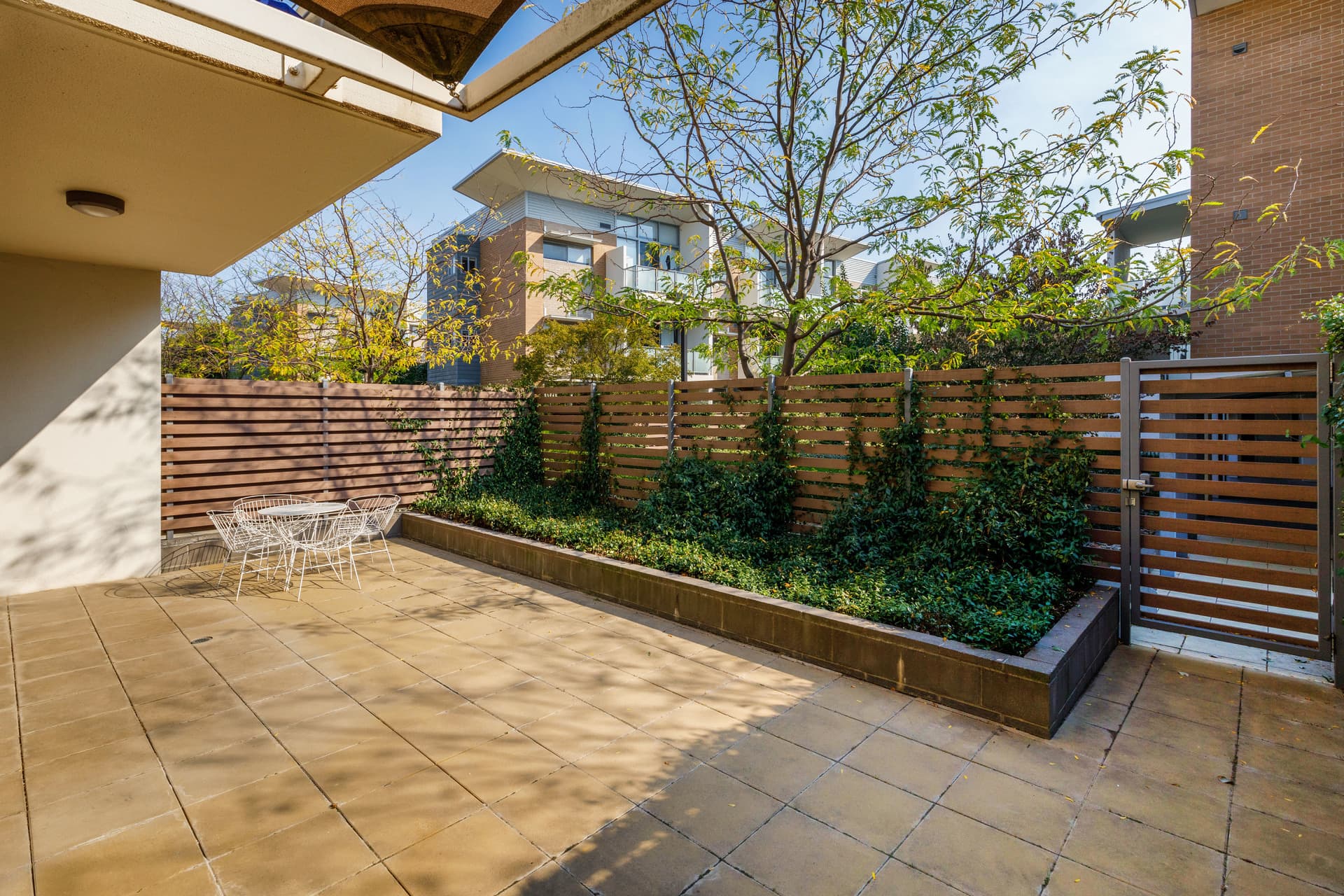 124/116 Easty Street, Phillip ACT 2606, Phillip - Thumbnail 2