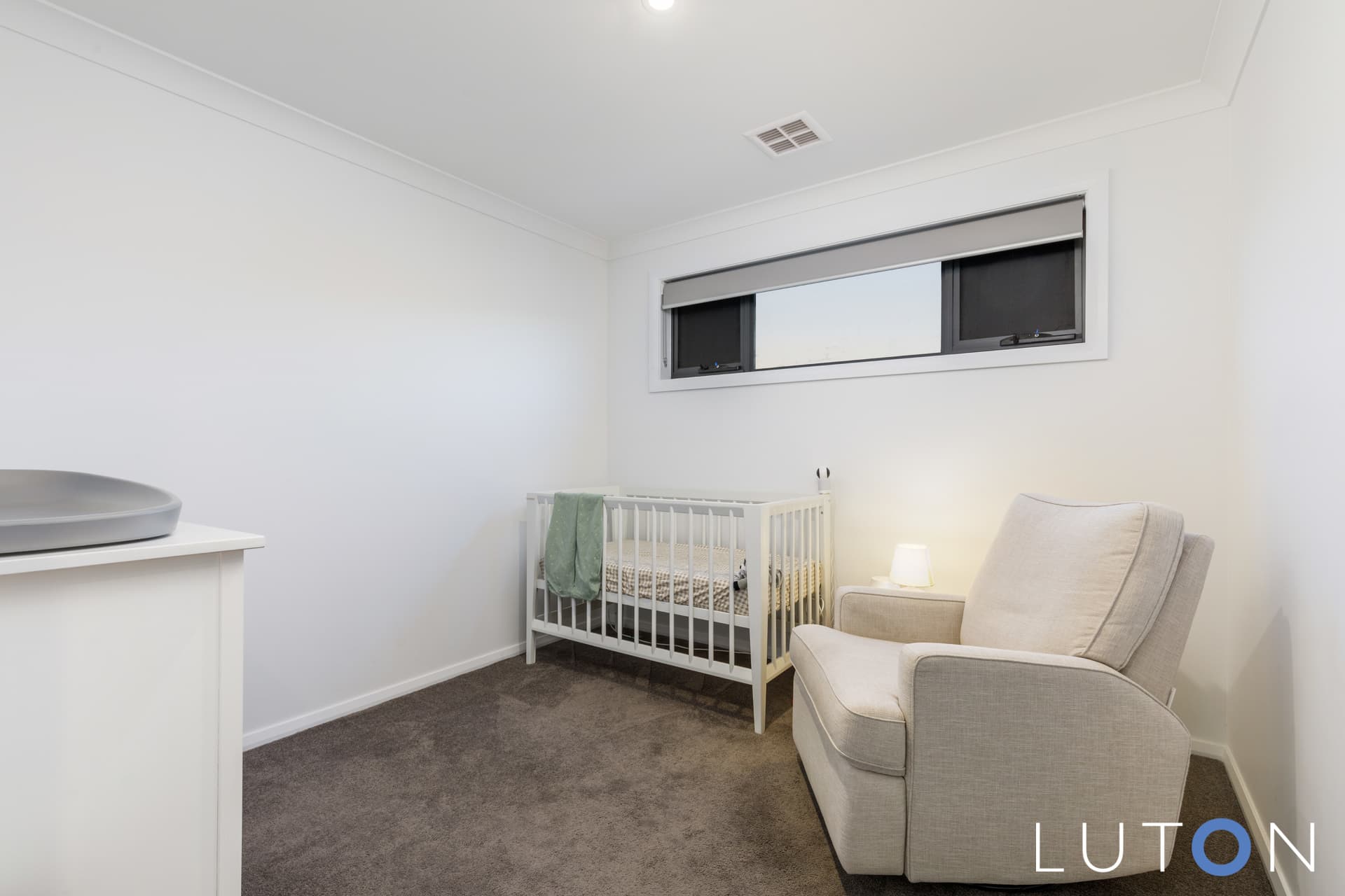 8 Bebarfalds Lane, Taylor ACT 2913, Taylor - Thumbnail 8