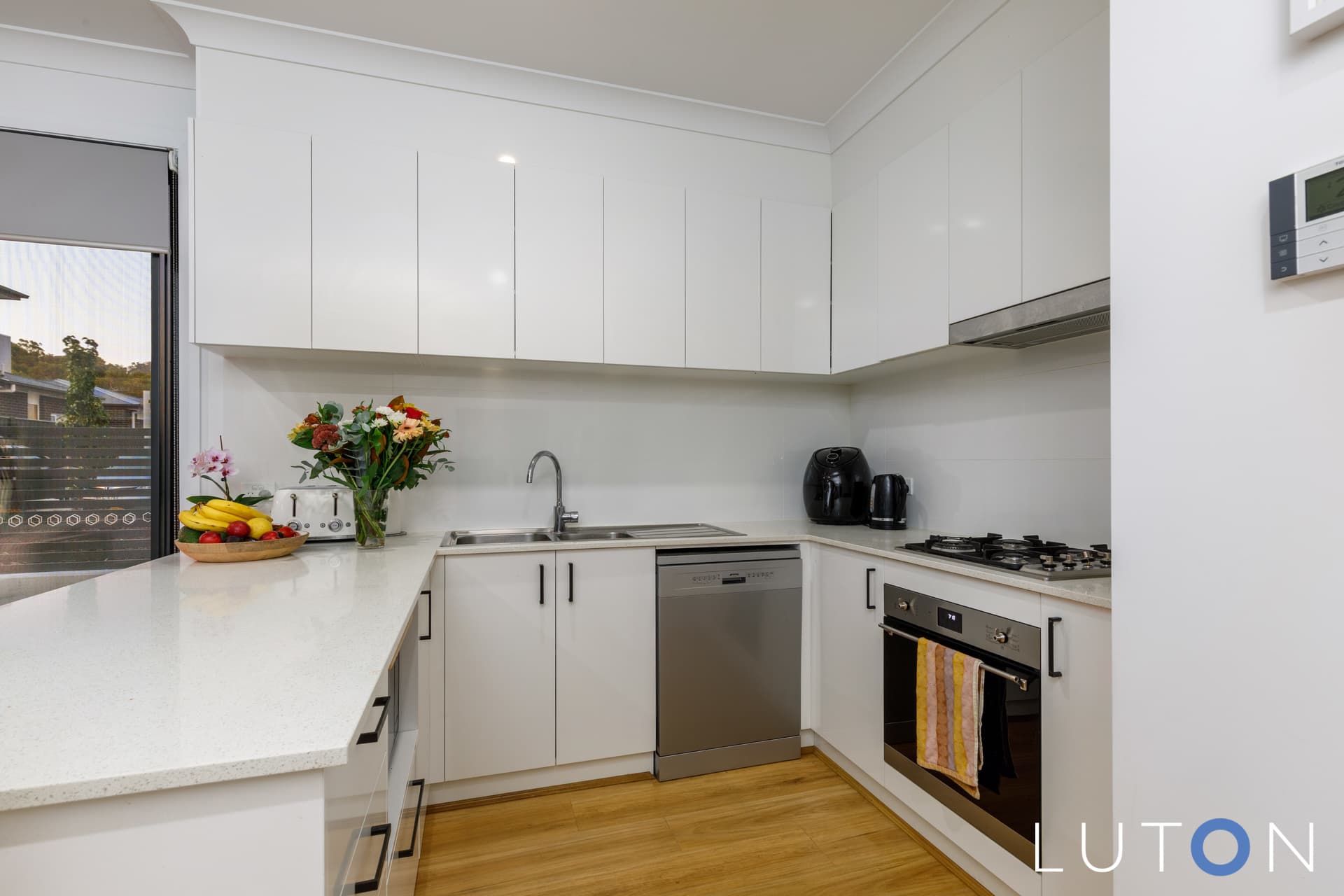 8 Bebarfalds Lane, Taylor ACT 2913, Taylor - Image 1
