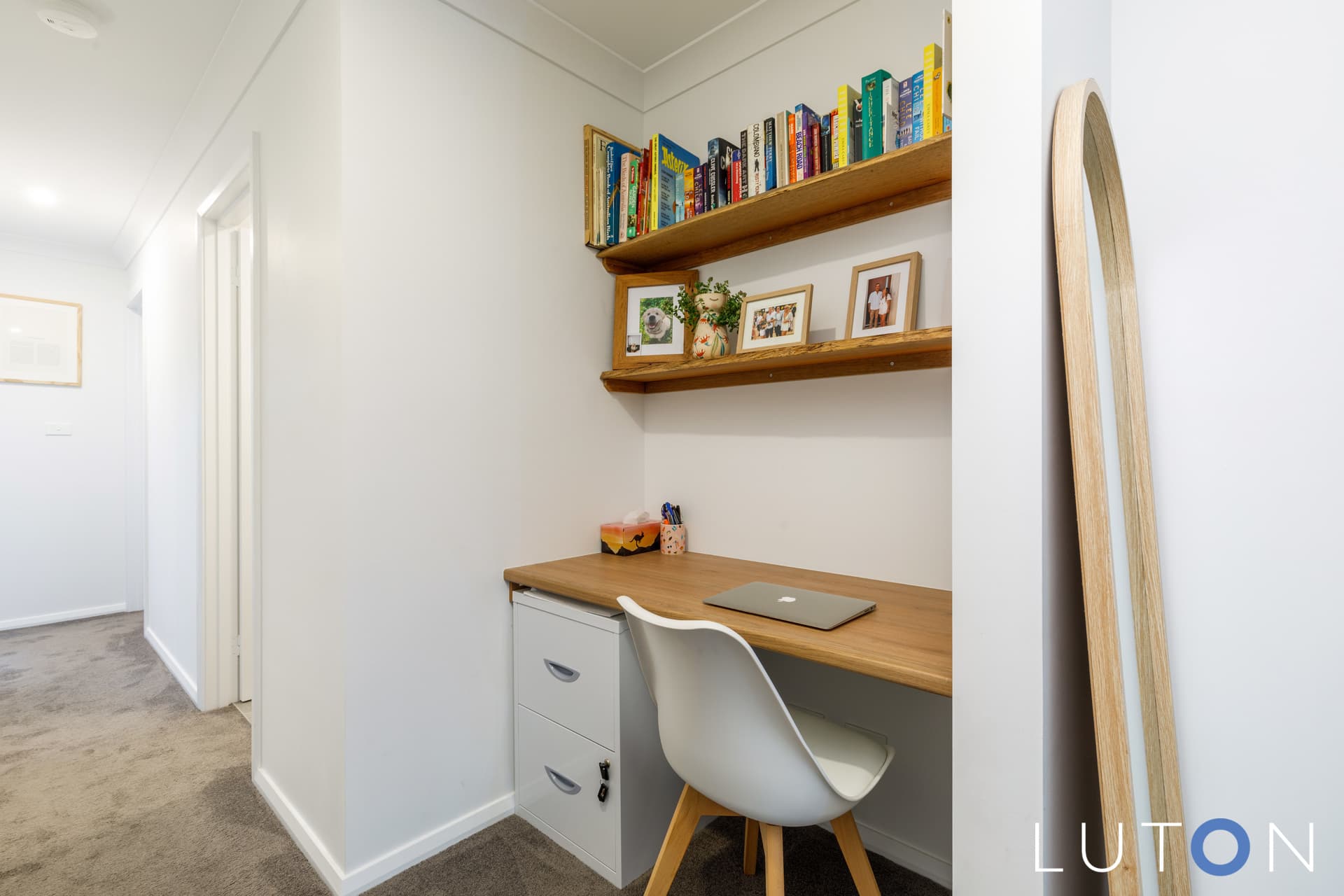 8 Bebarfalds Lane, Taylor ACT 2913, Taylor - Thumbnail 6