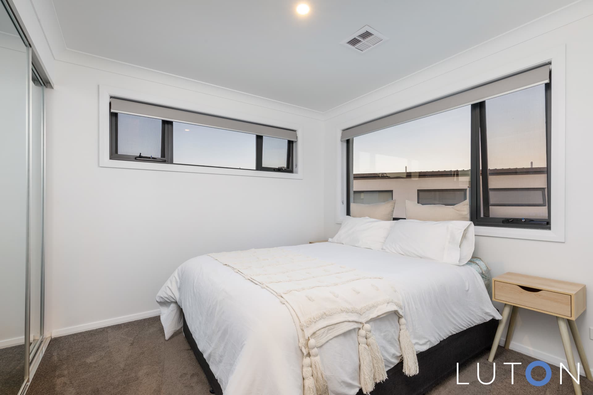 8 Bebarfalds Lane, Taylor ACT 2913, Taylor - Thumbnail 7