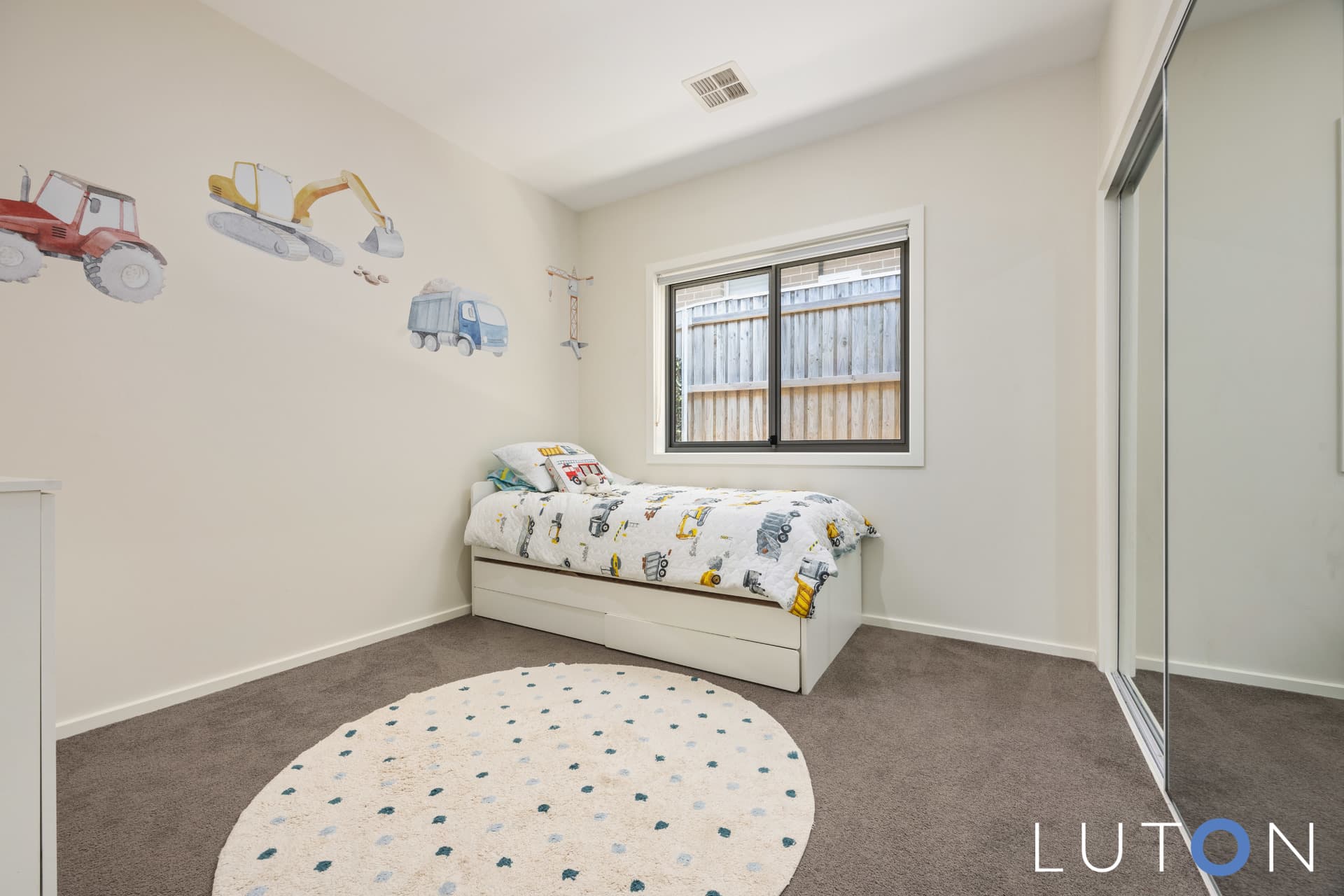 60 Alan Watt Crescent, Casey ACT 2913, Casey - Thumbnail 7