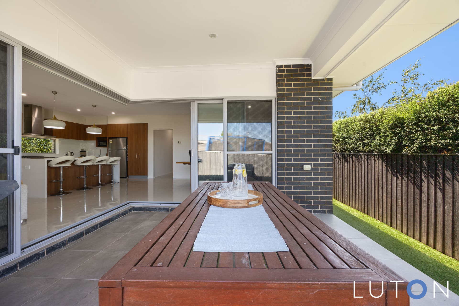 60 Alan Watt Crescent, Casey ACT 2913, Casey - Image 1