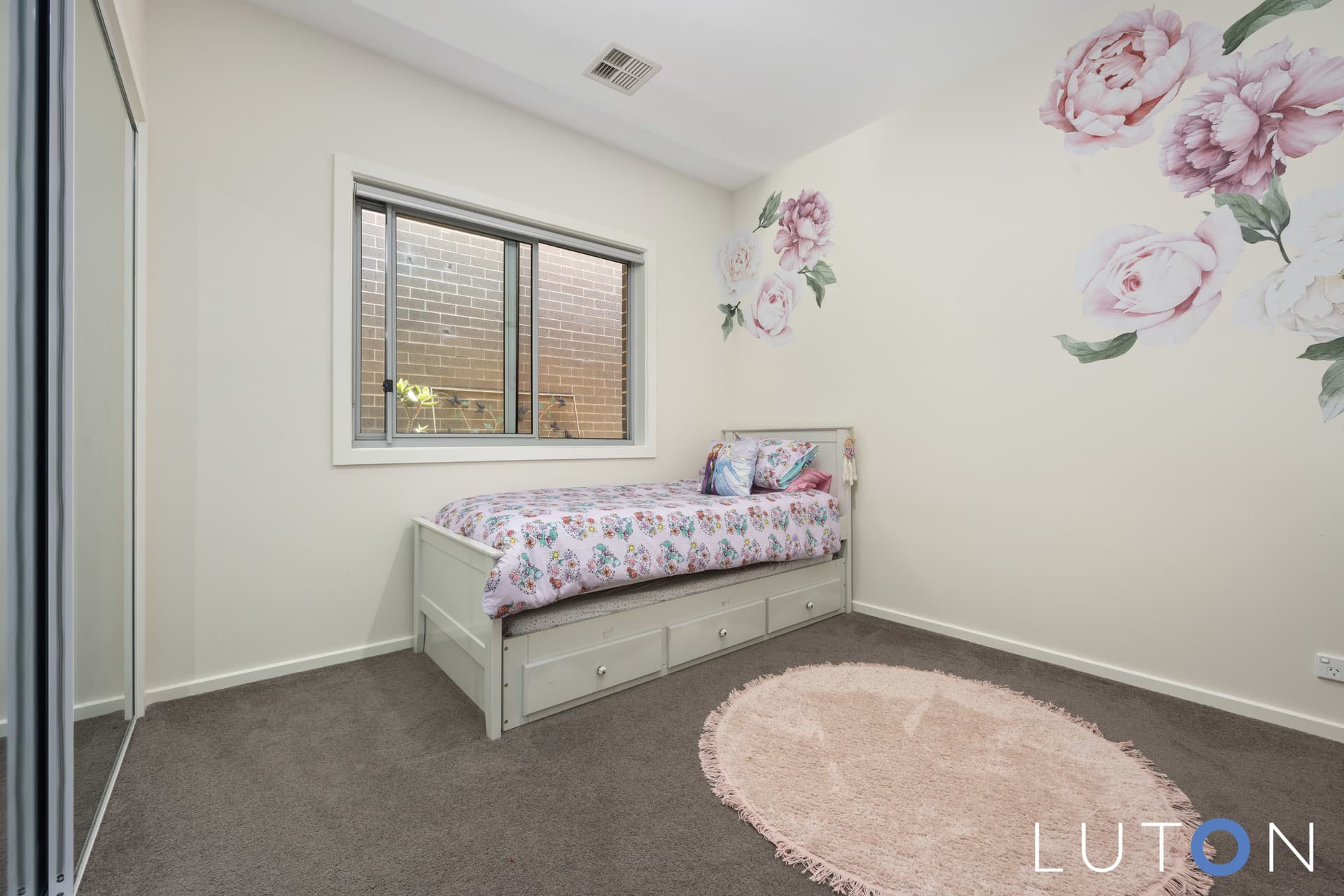 60 Alan Watt Crescent, Casey ACT 2913, Casey - Thumbnail 8