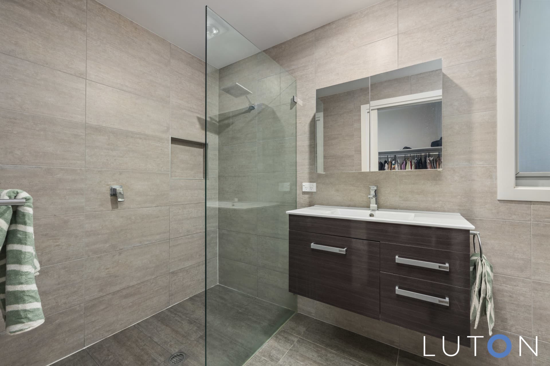 60 Alan Watt Crescent, Casey ACT 2913, Casey - Thumbnail 6
