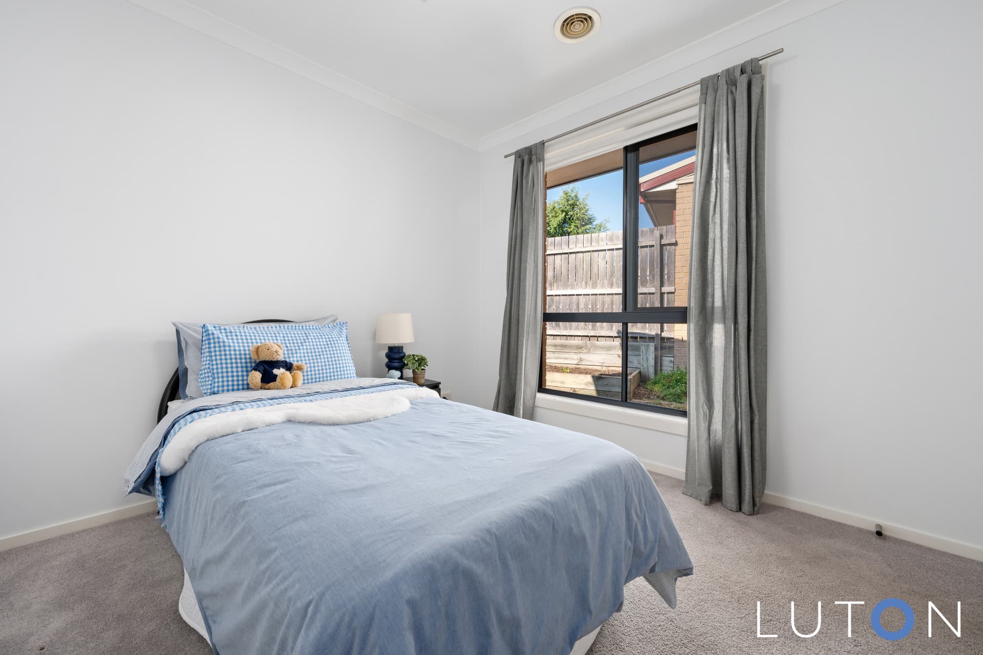 46 Refshauge Crescent, Macgregor ACT 2615, Macgregor - Thumbnail 3