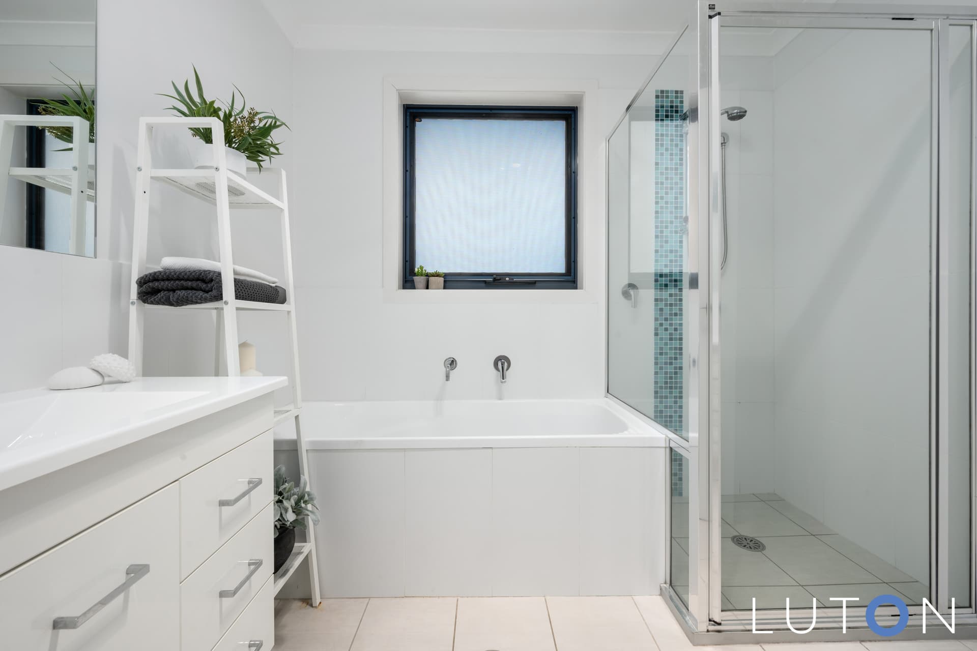 46 Refshauge Crescent, Macgregor ACT 2615, Macgregor - Image 1