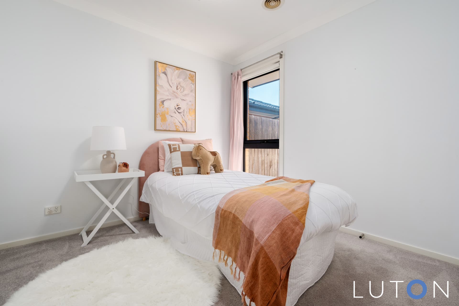 46 Refshauge Crescent, Macgregor ACT 2615, Macgregor - Thumbnail 2