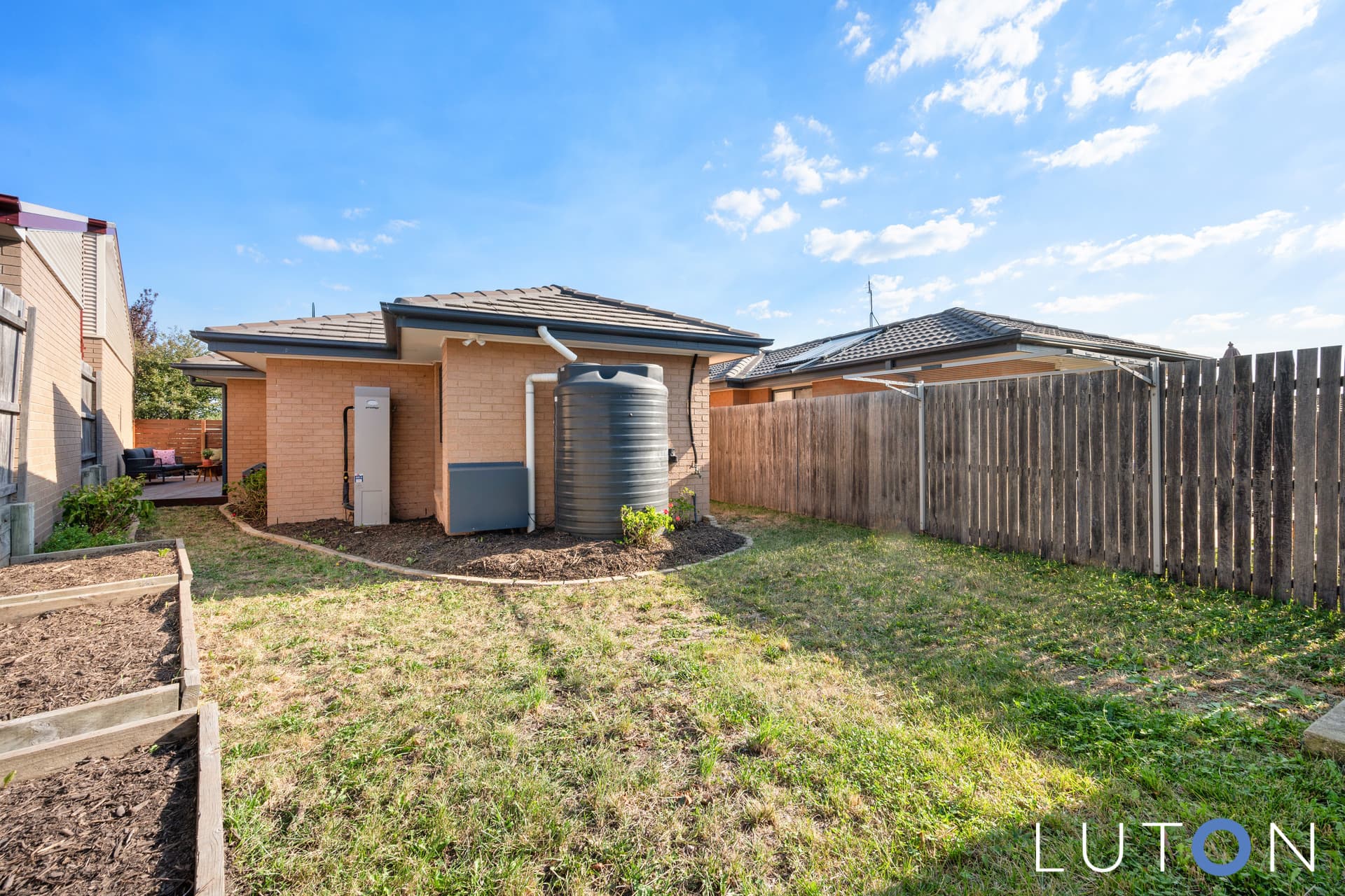 46 Refshauge Crescent, Macgregor ACT 2615, Macgregor - Thumbnail 6