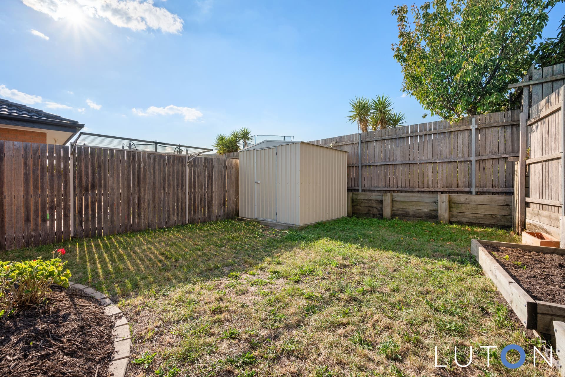 46 Refshauge Crescent, Macgregor ACT 2615, Macgregor - Thumbnail 7