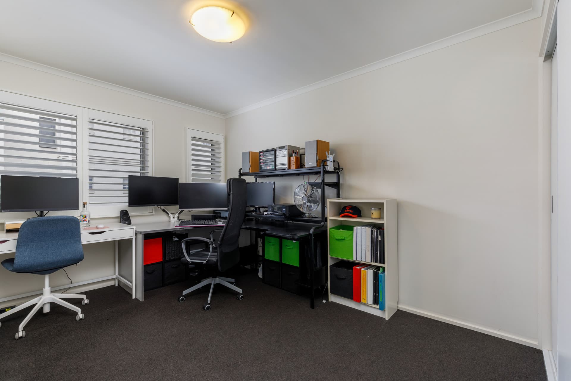 6/18 Macleay Street, Turner ACT 2612, Turner - Thumbnail 3