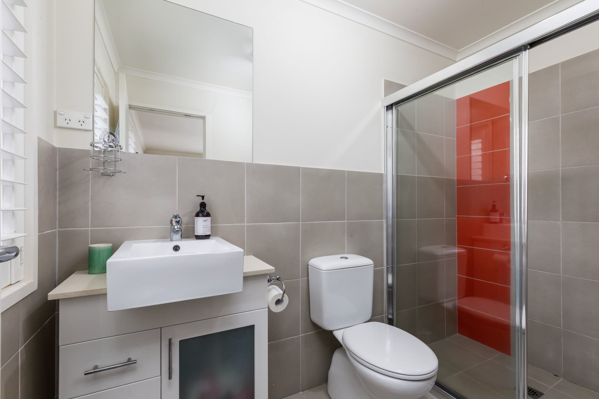 6/18 Macleay Street, Turner ACT 2612, Turner - Thumbnail 2