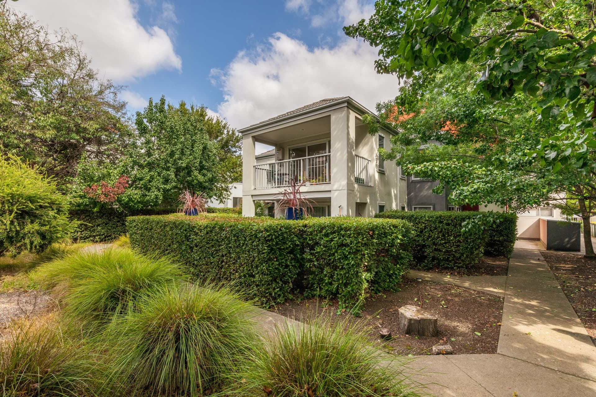 6/18 Macleay Street, Turner ACT 2612, Turner - Thumbnail 7