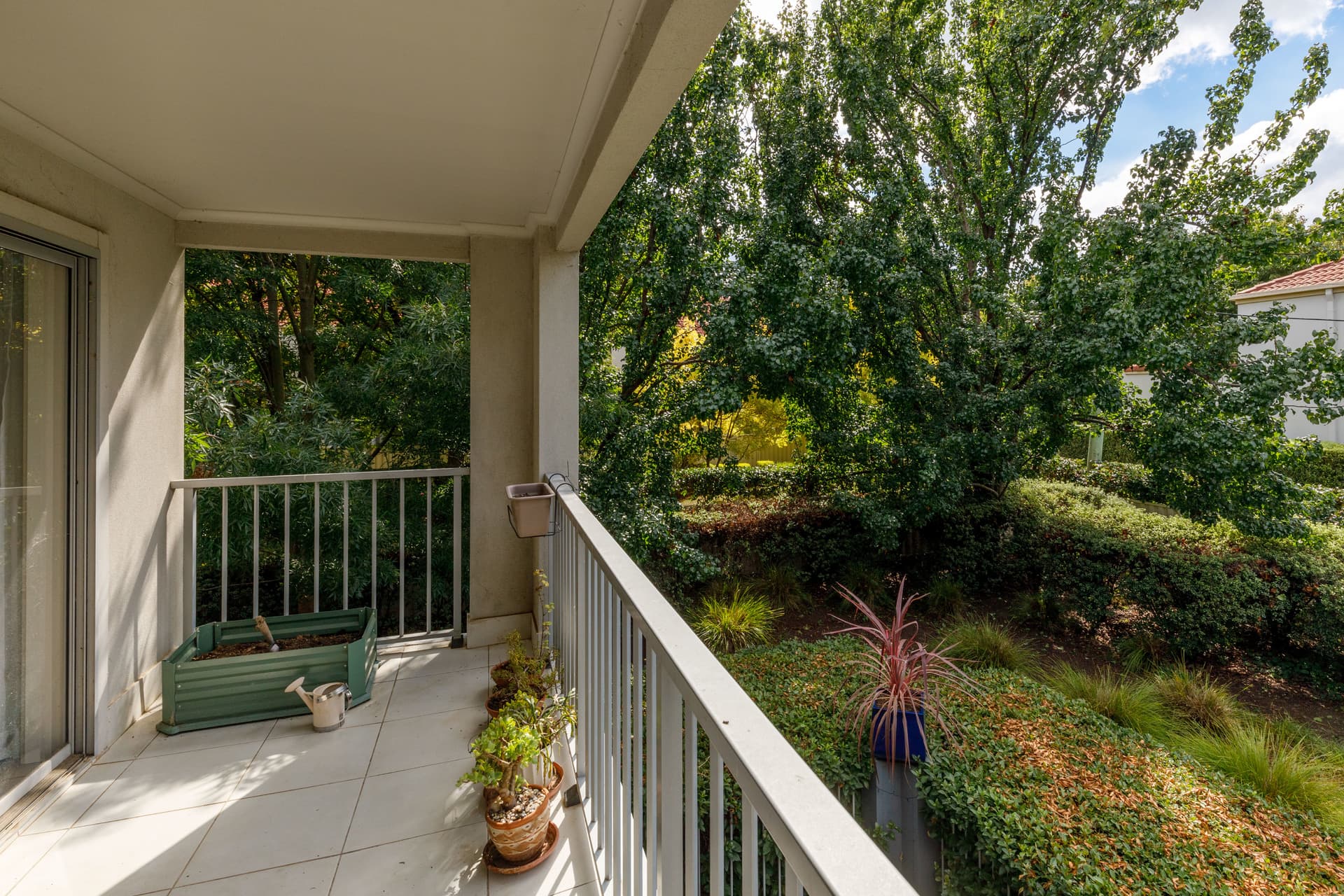 6/18 Macleay Street, Turner ACT 2612, Turner - Thumbnail 8