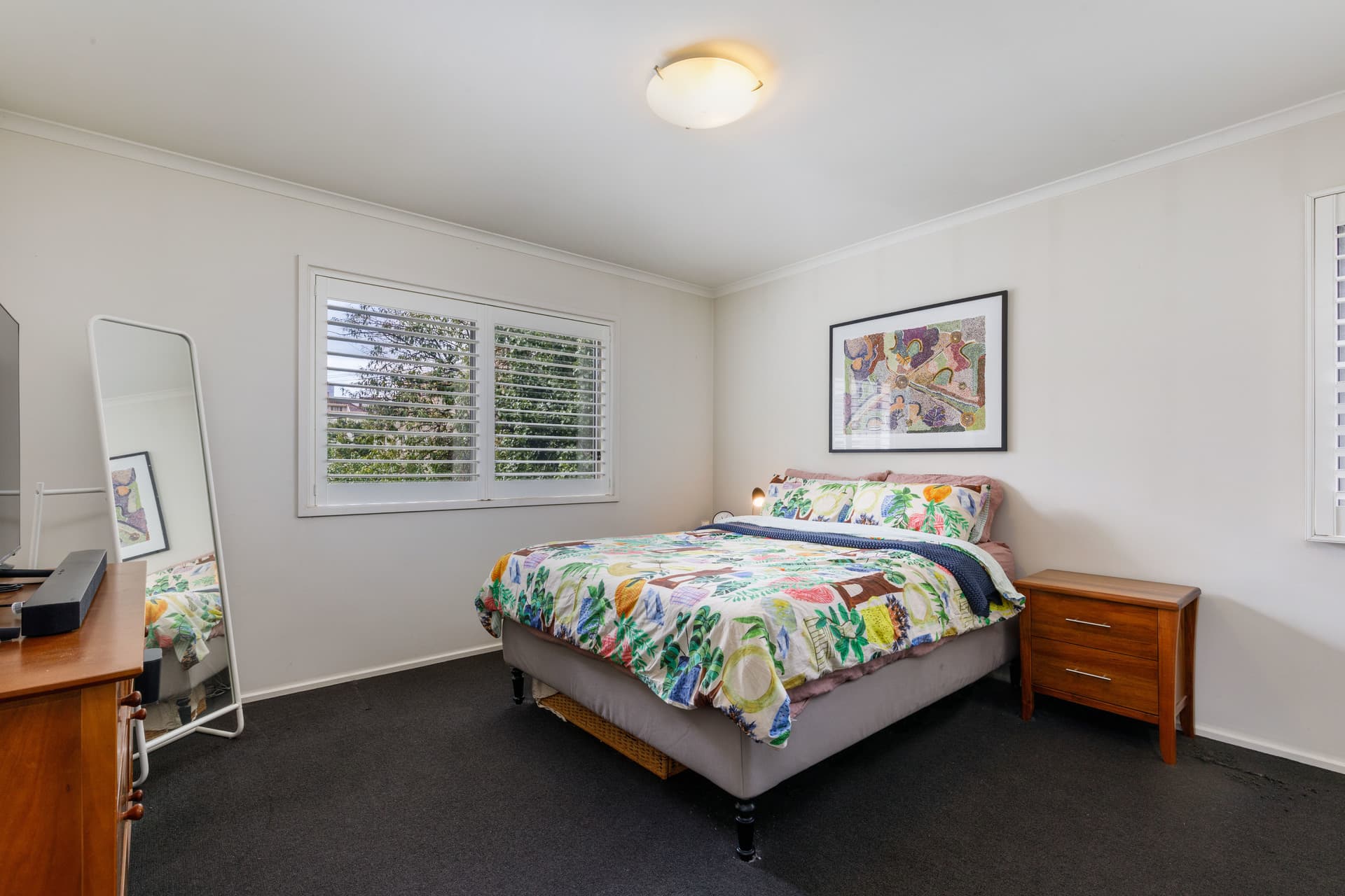 6/18 Macleay Street, Turner ACT 2612, Turner - Image 1