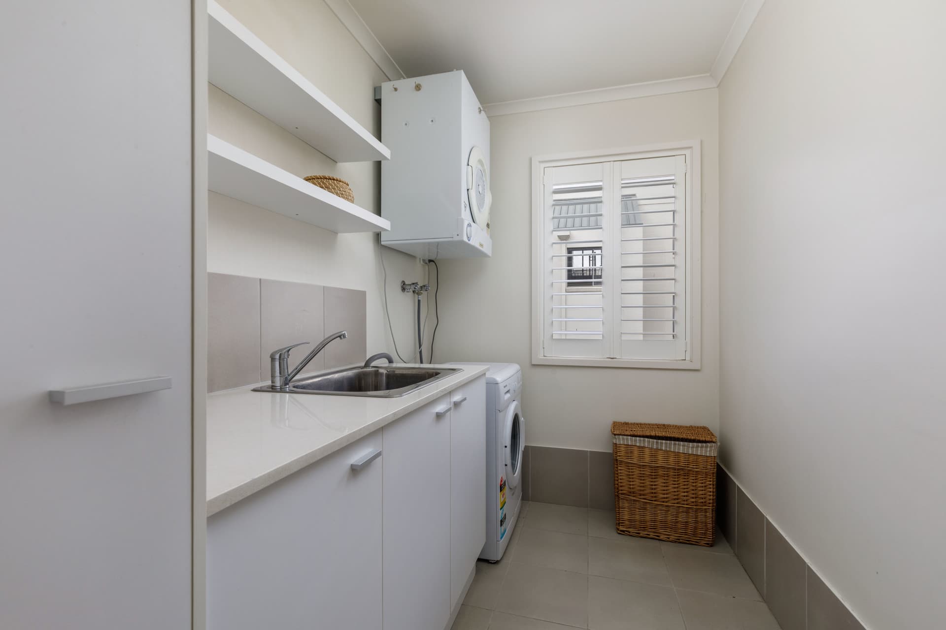 6/18 Macleay Street, Turner ACT 2612, Turner - Thumbnail 5
