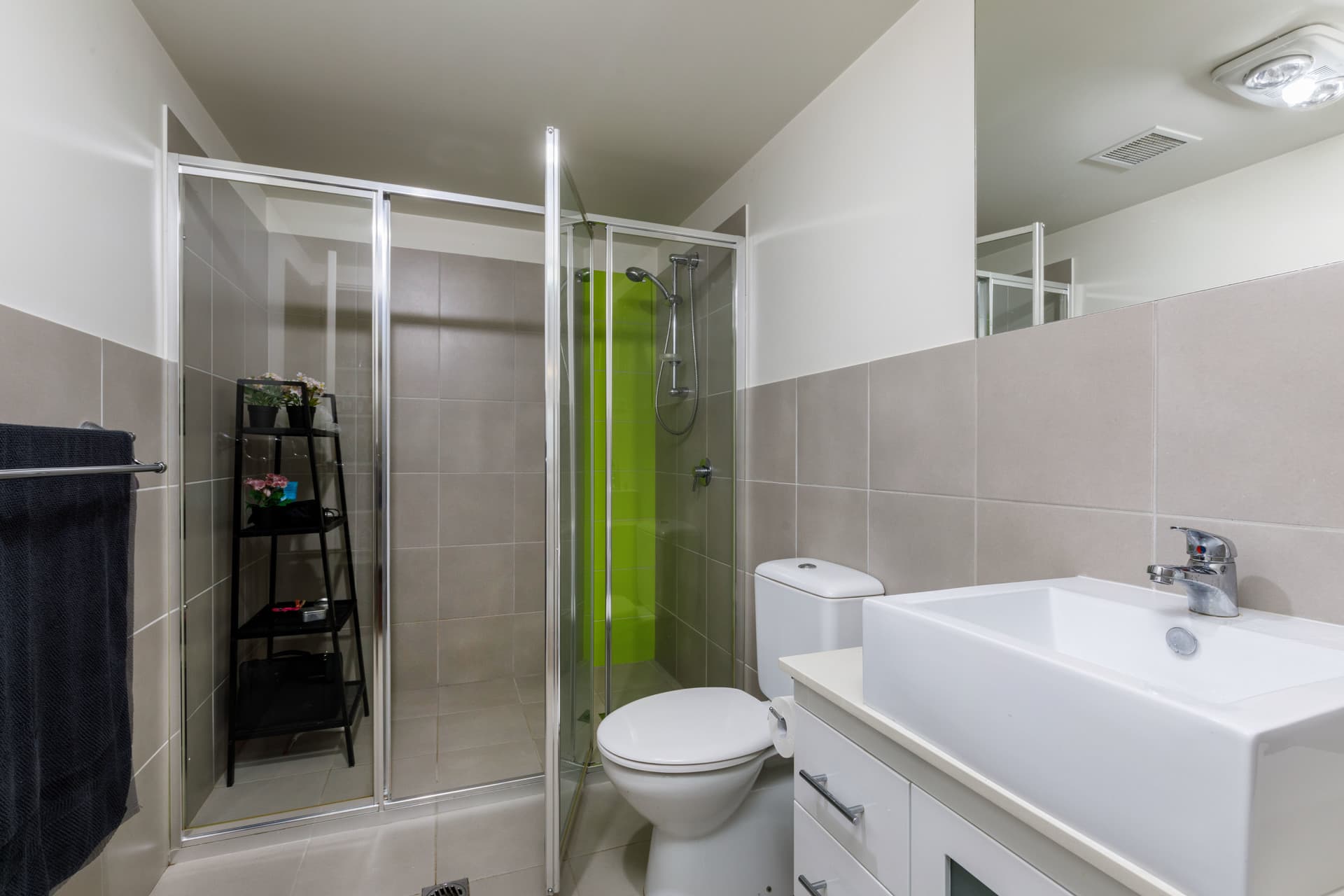 6/18 Macleay Street, Turner ACT 2612, Turner - Thumbnail 4