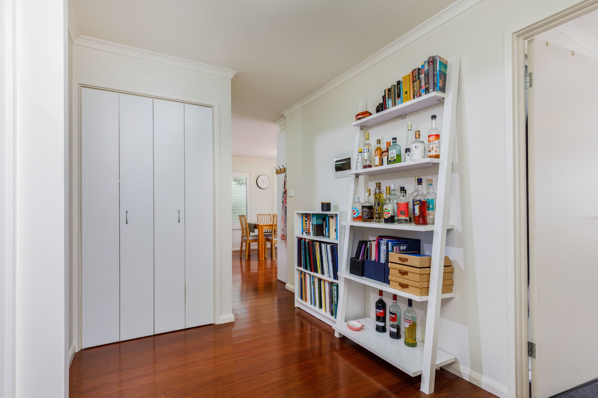 6/18 Macleay Street, Turner ACT 2612, Turner - Thumbnail 6
